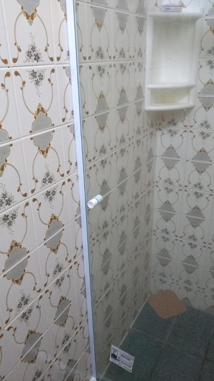 CASA PERO CABO FRIO a 60 Metros da praia
