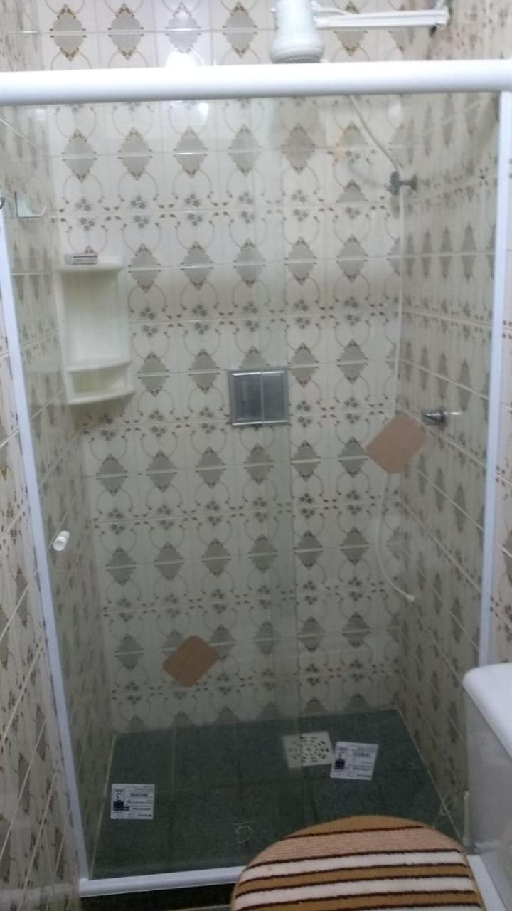 CASA PERO CABO FRIO a 60 Metros da praia