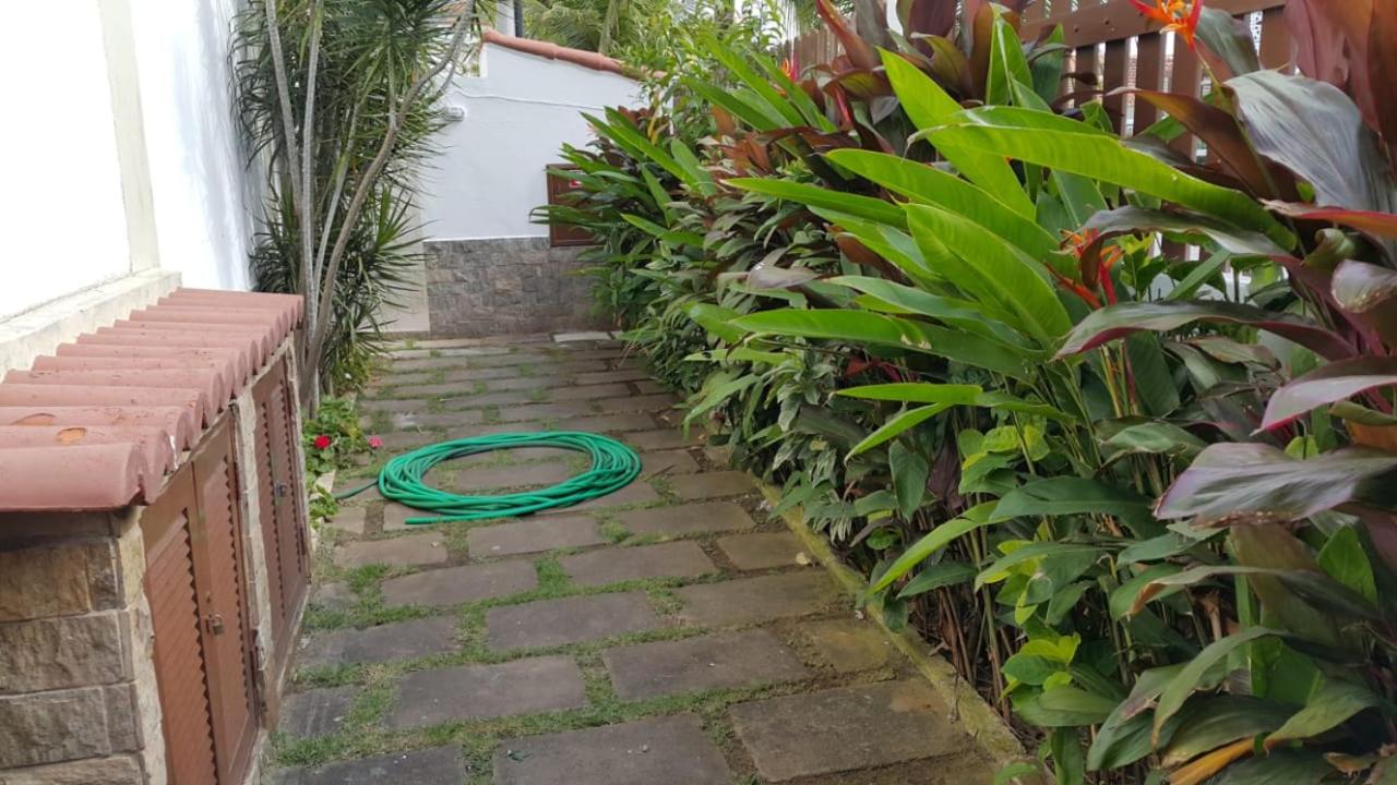 CASA PERO CABO FRIO a 60 Metros da praia