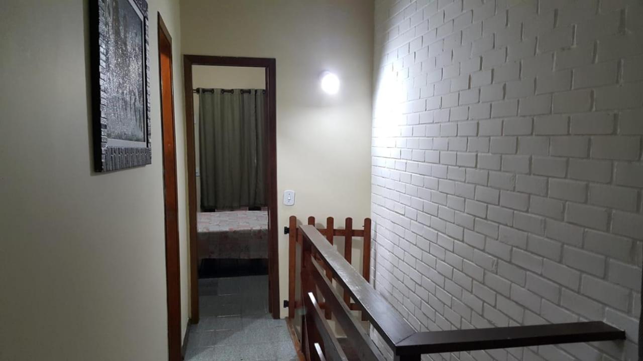 CASA PERO CABO FRIO a 60 Metros da praia