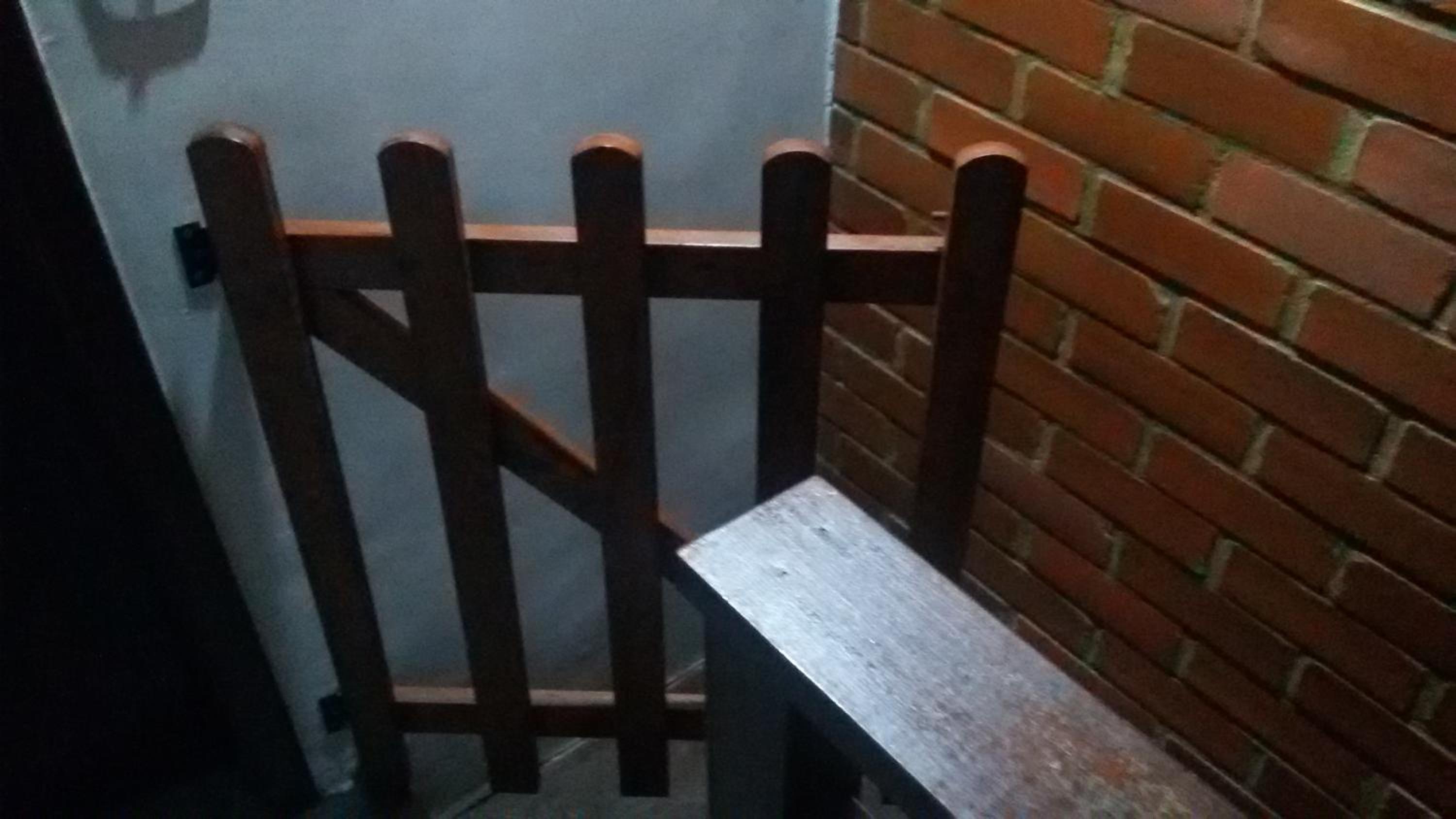 CASA PERO CABO FRIO a 60 Metros da praia