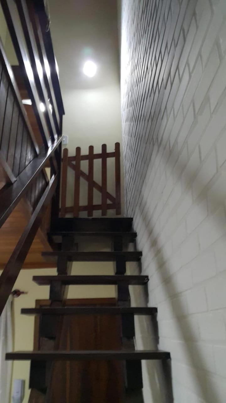 CASA PERO CABO FRIO a 60 Metros da praia