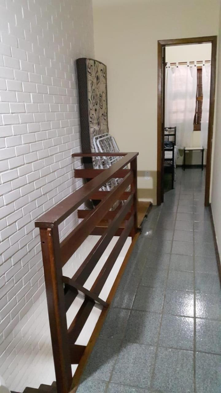 CASA PERO CABO FRIO a 60 Metros da praia