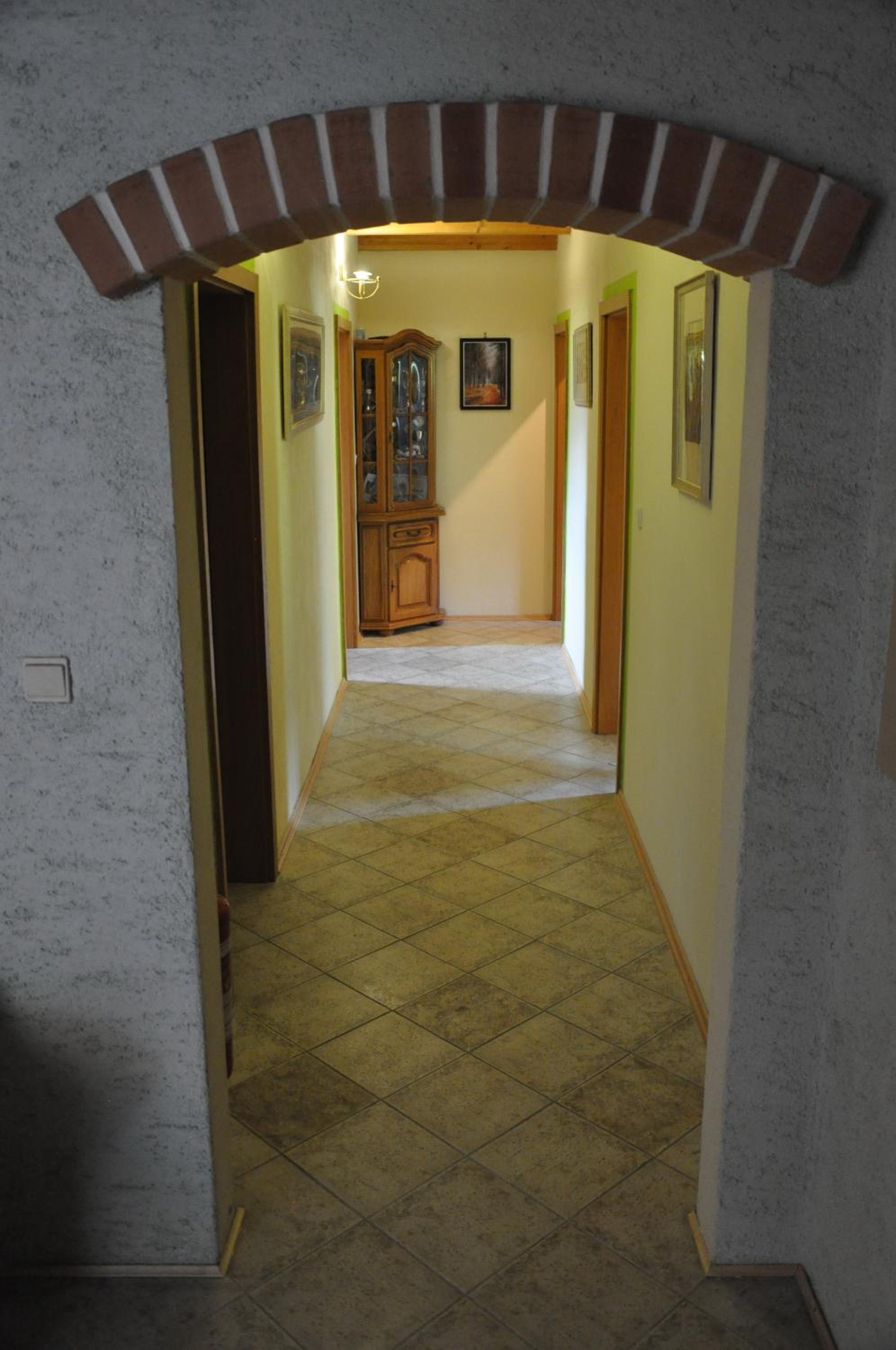 Photo 53