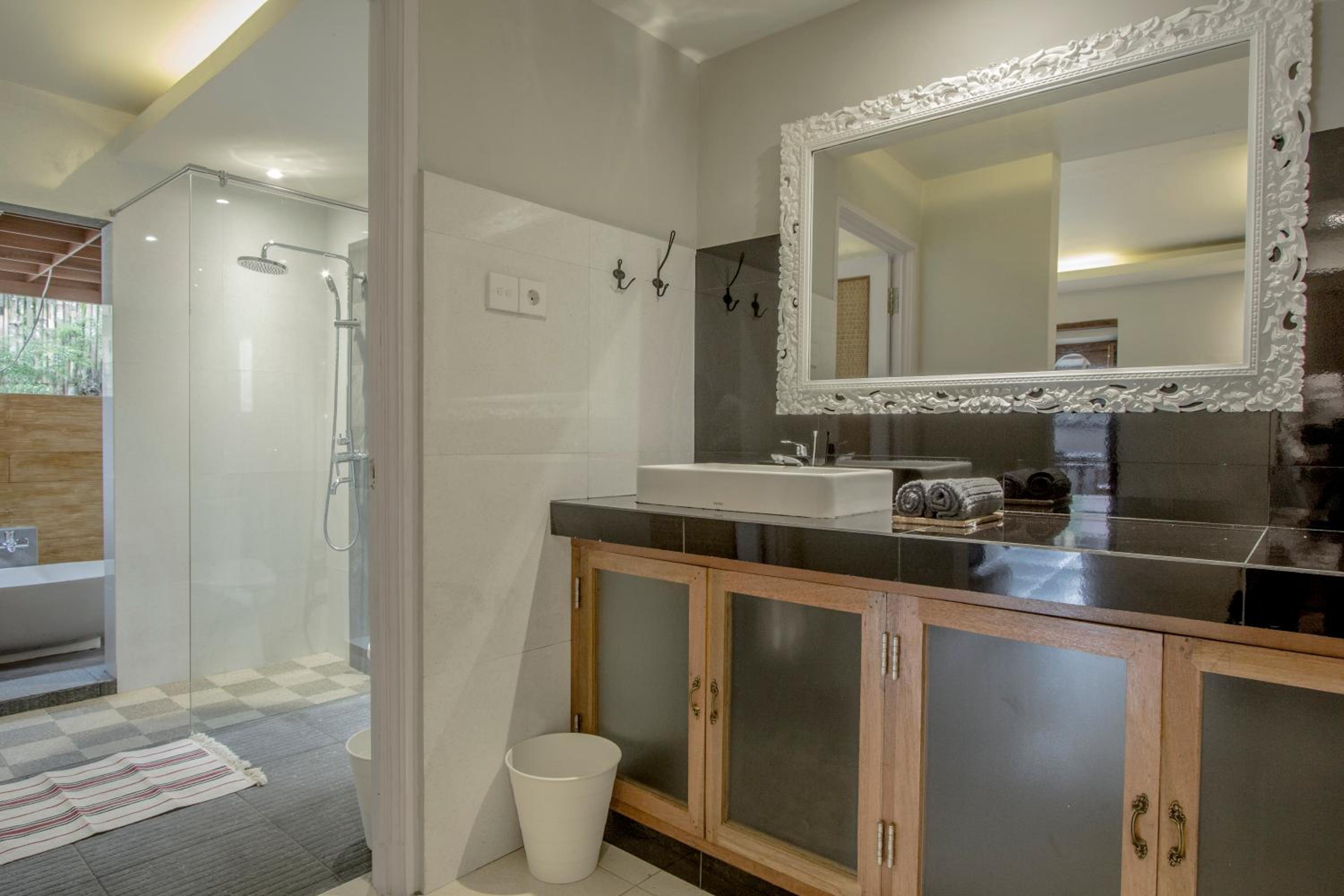 A4K Sanggingan Villa