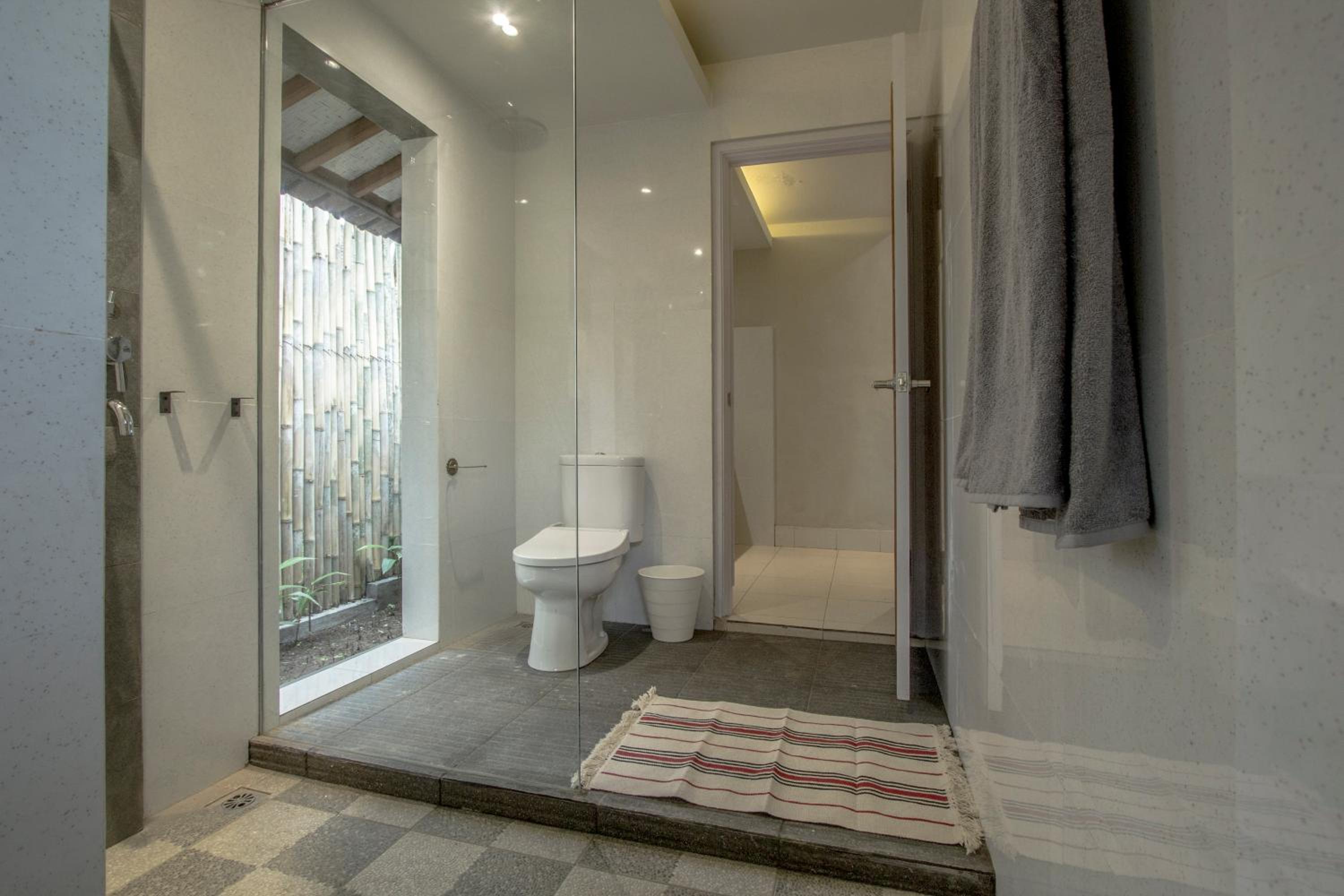 A4K Sanggingan Villa