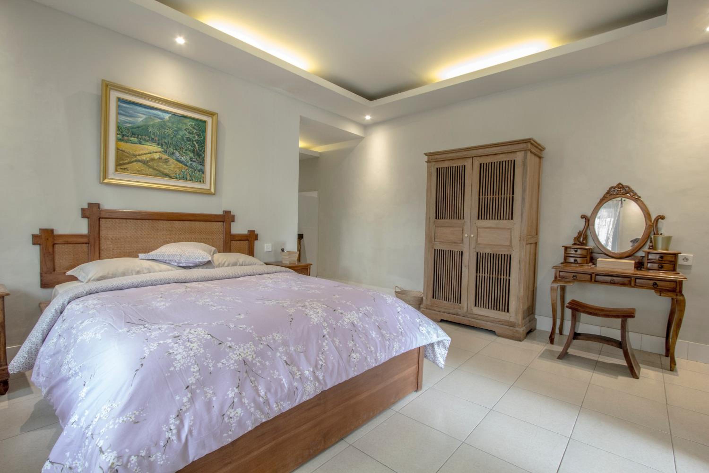 A4K Sanggingan Villa