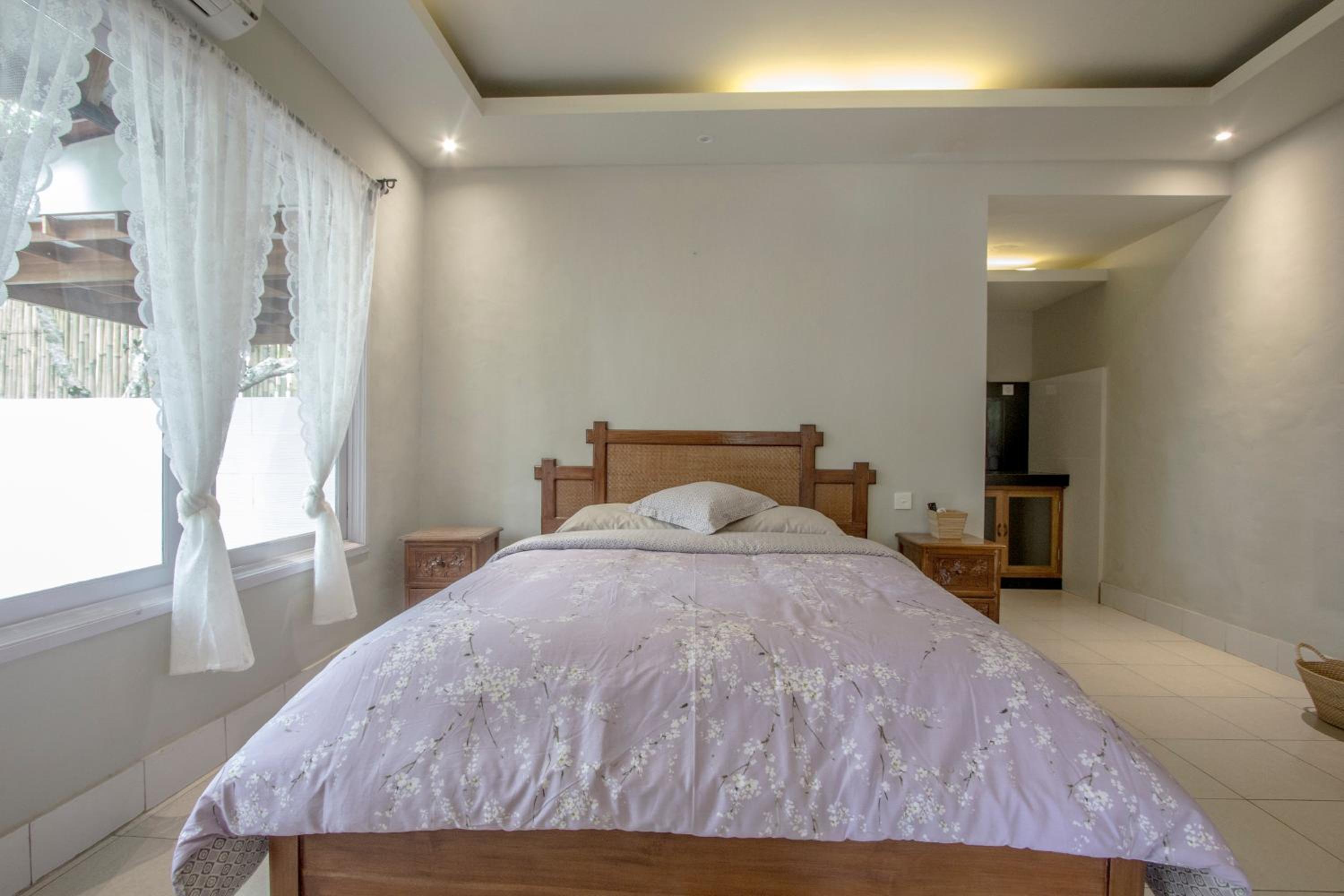 A4K Sanggingan Villa