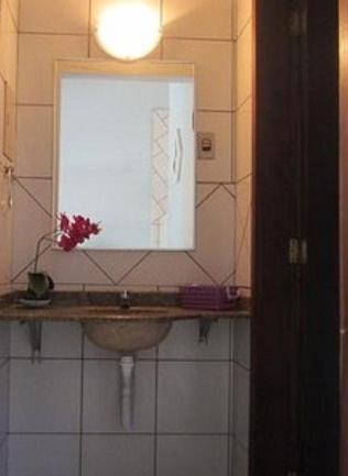 Residencial Parati