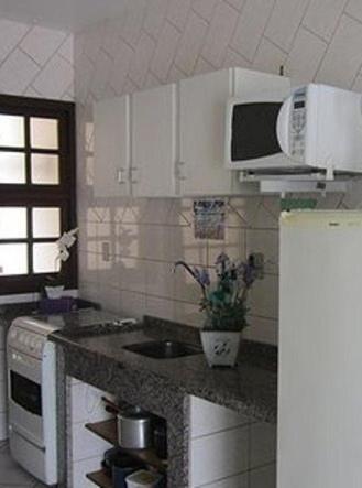 Residencial Parati