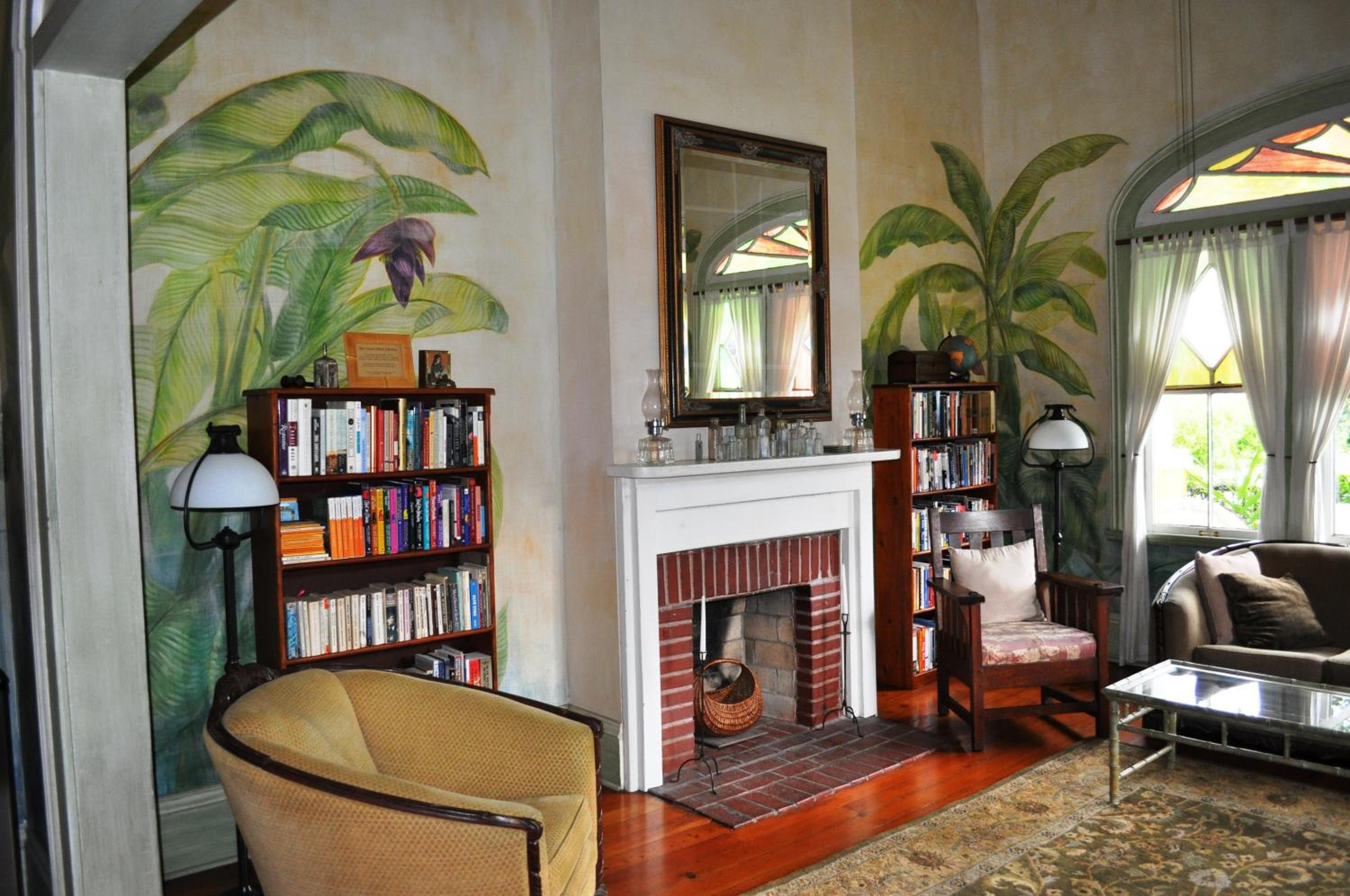 Photo 59