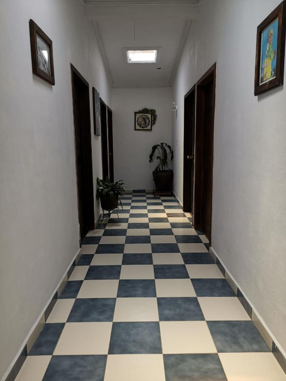 Photo 33