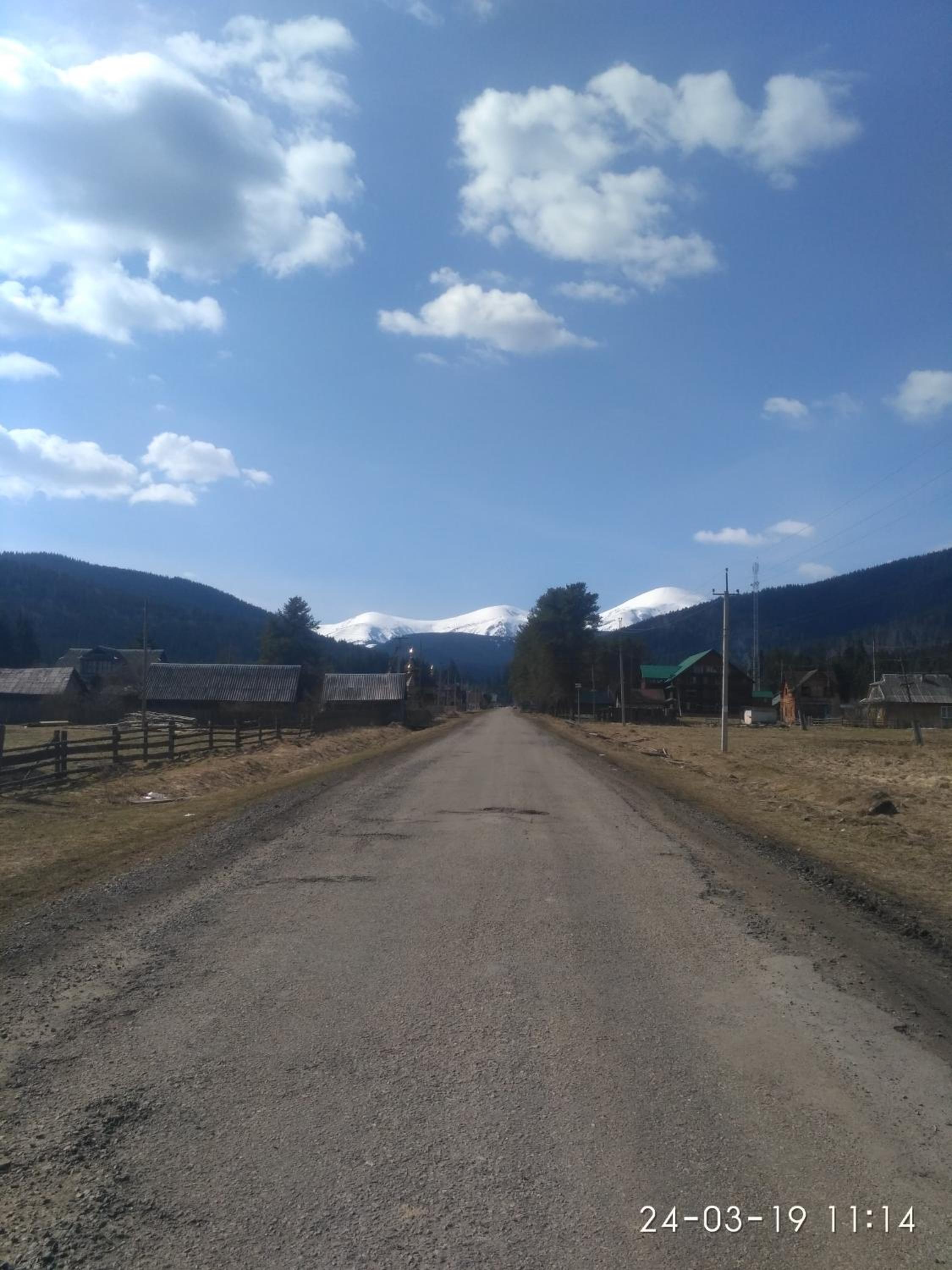 Photo 44