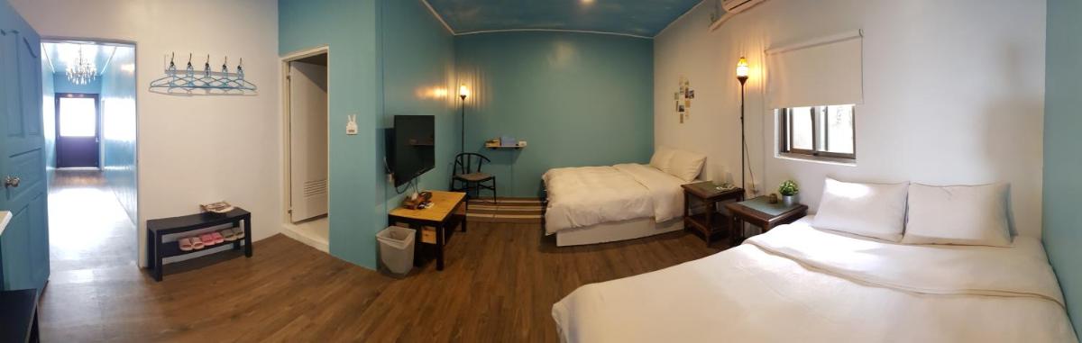 Photo 12
