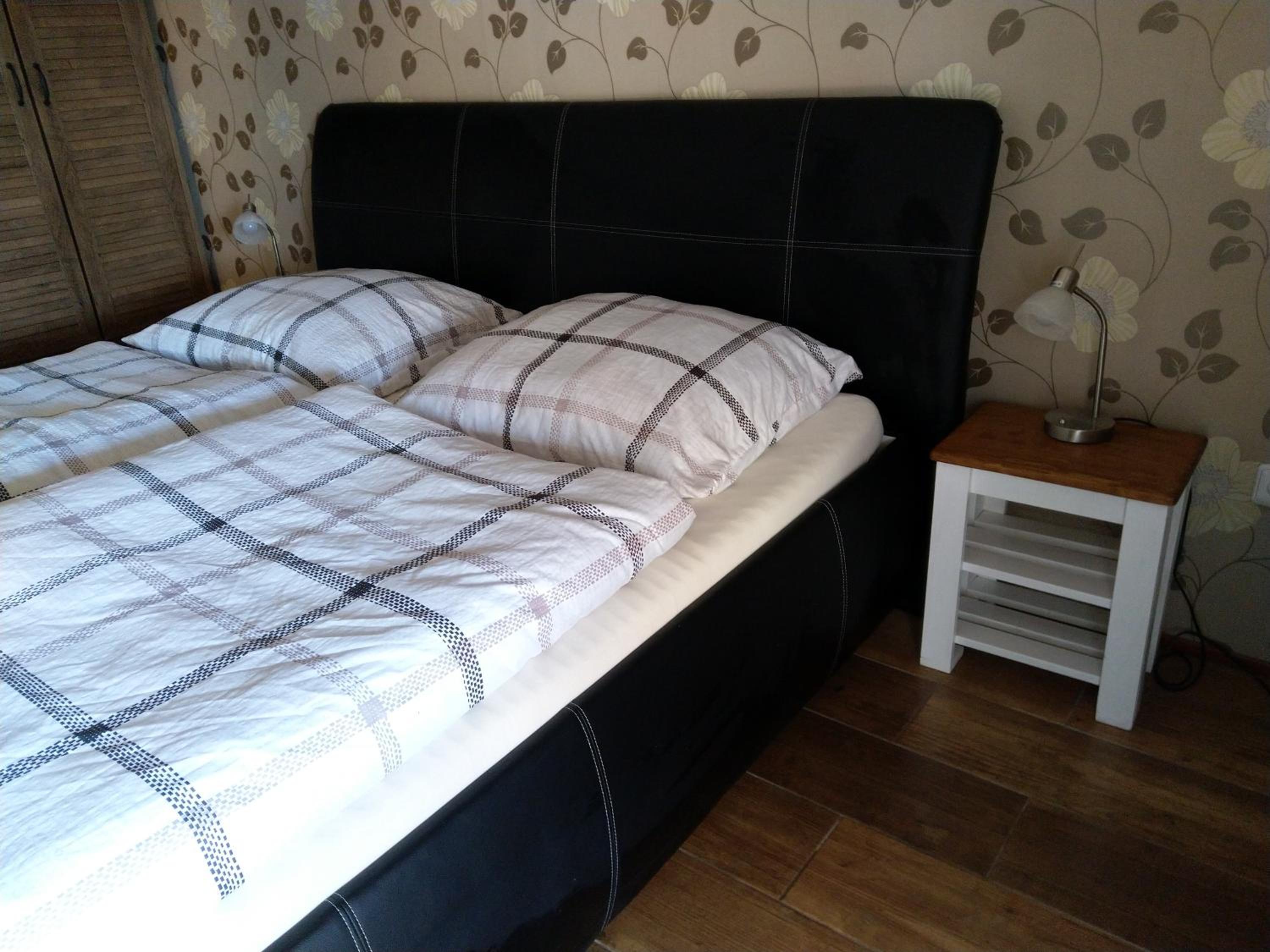 Photo 37