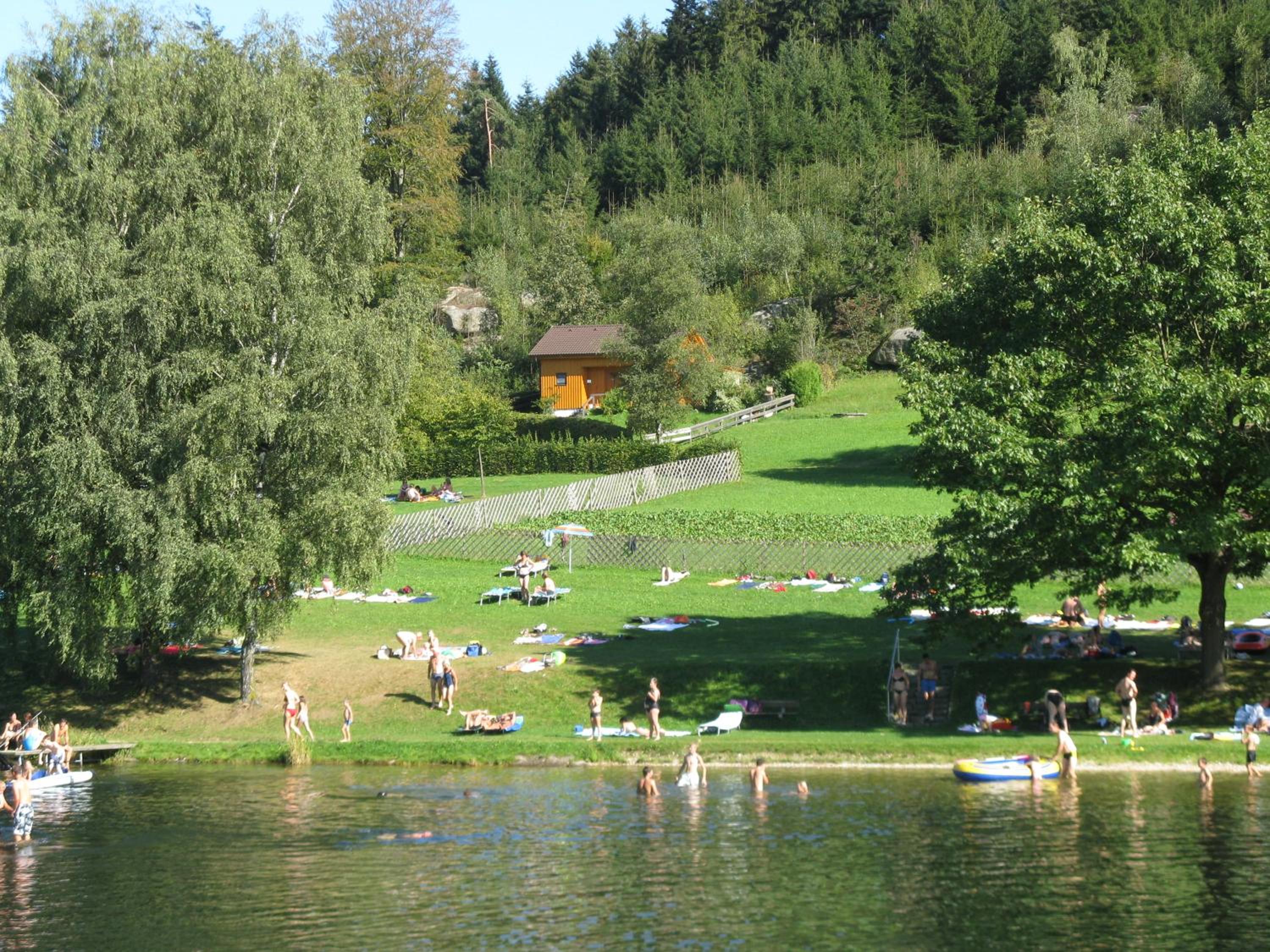 Photo 22