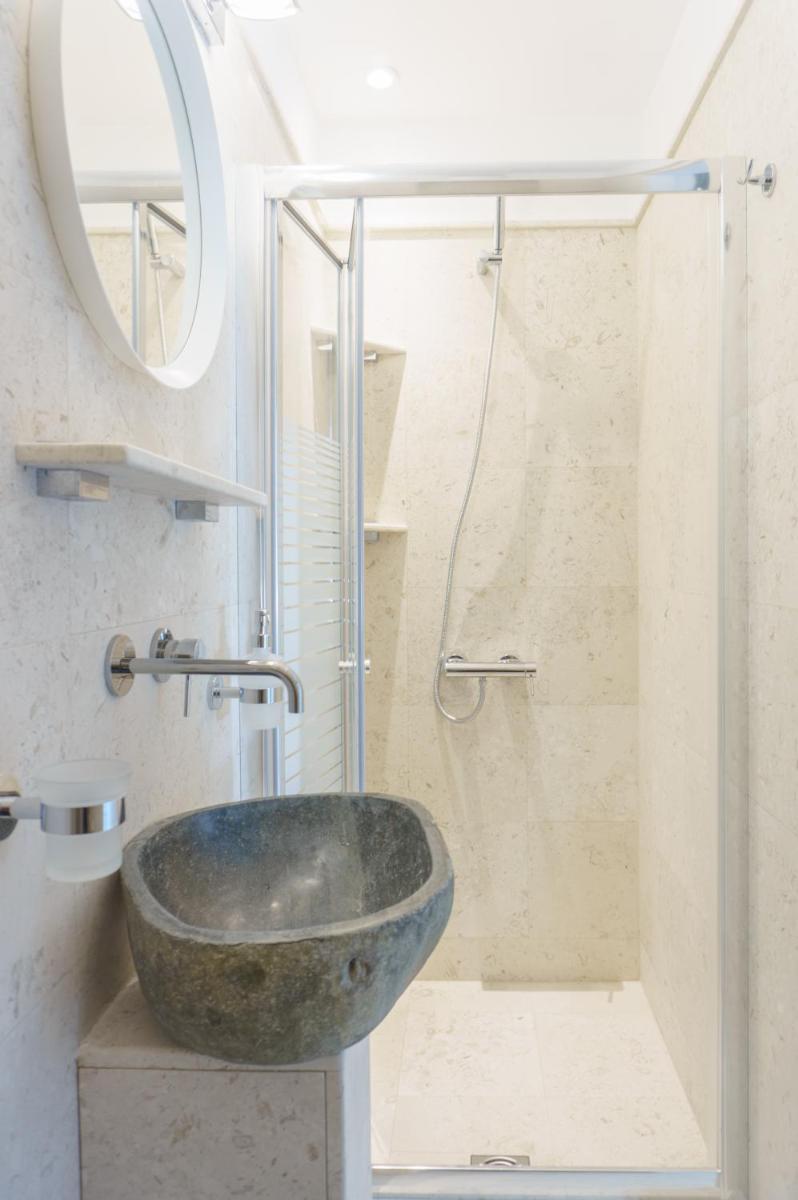 Tiffany's Luxury 2BR with Acropolis View