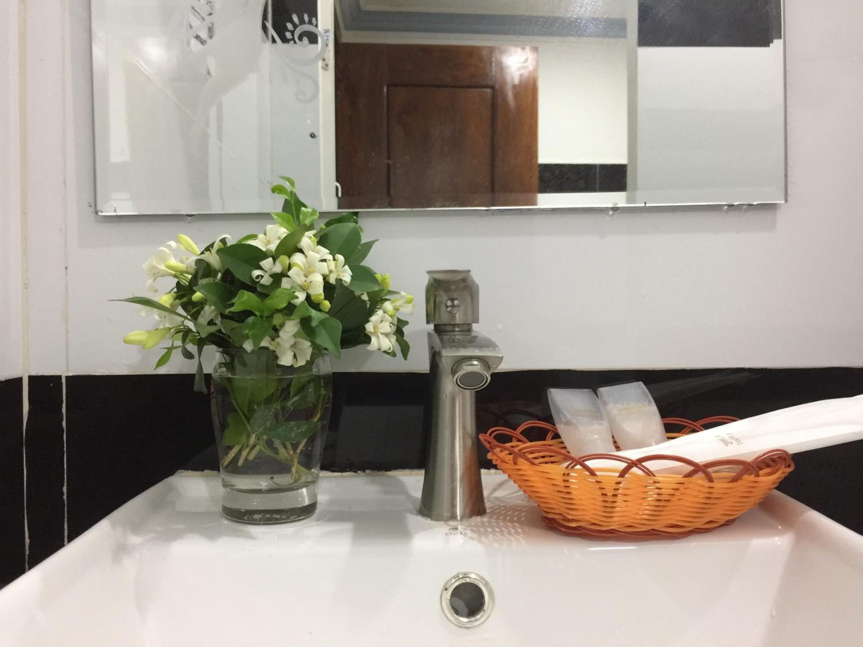 Photo 17
