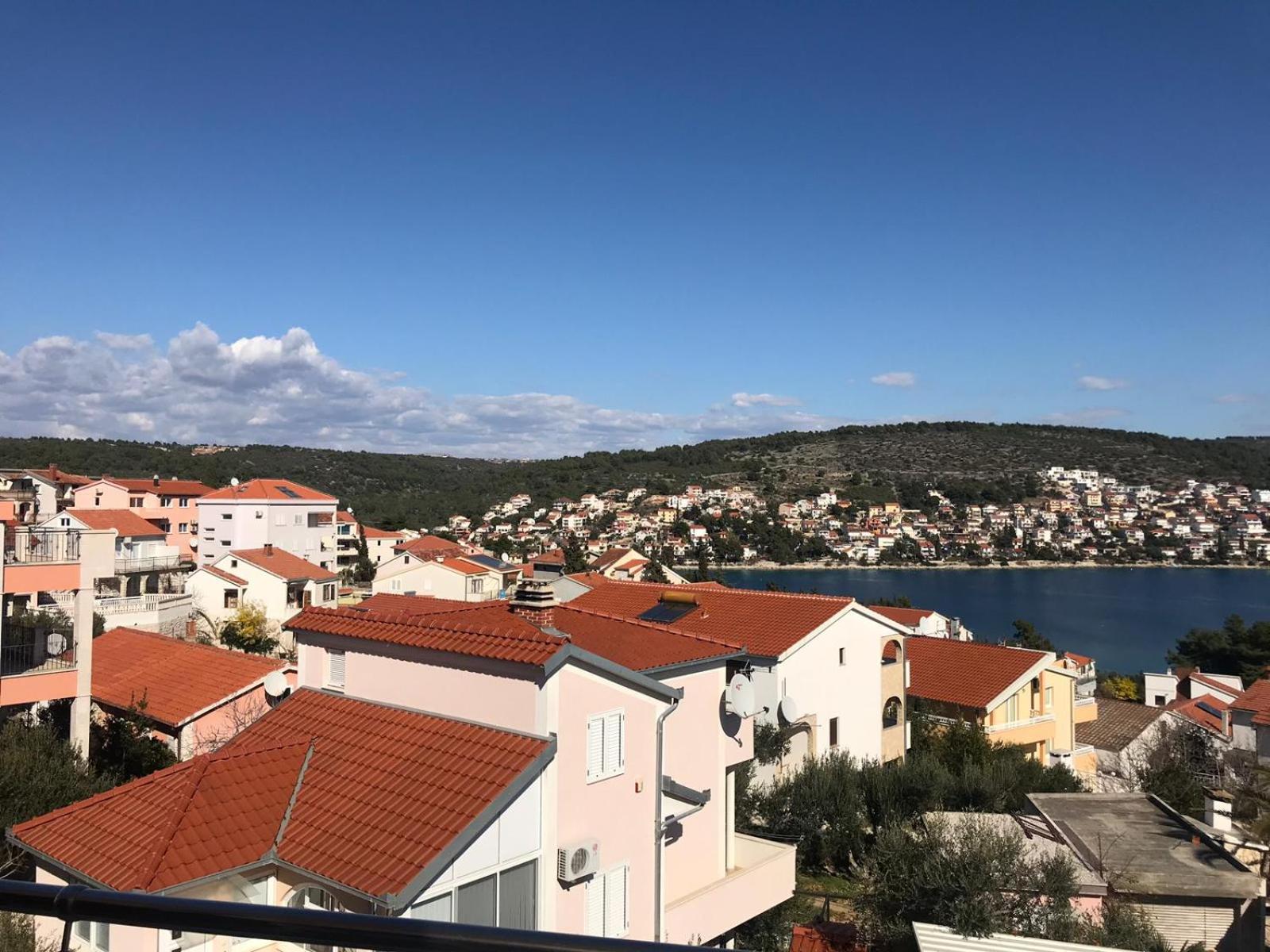 Apartmani Mia view 5