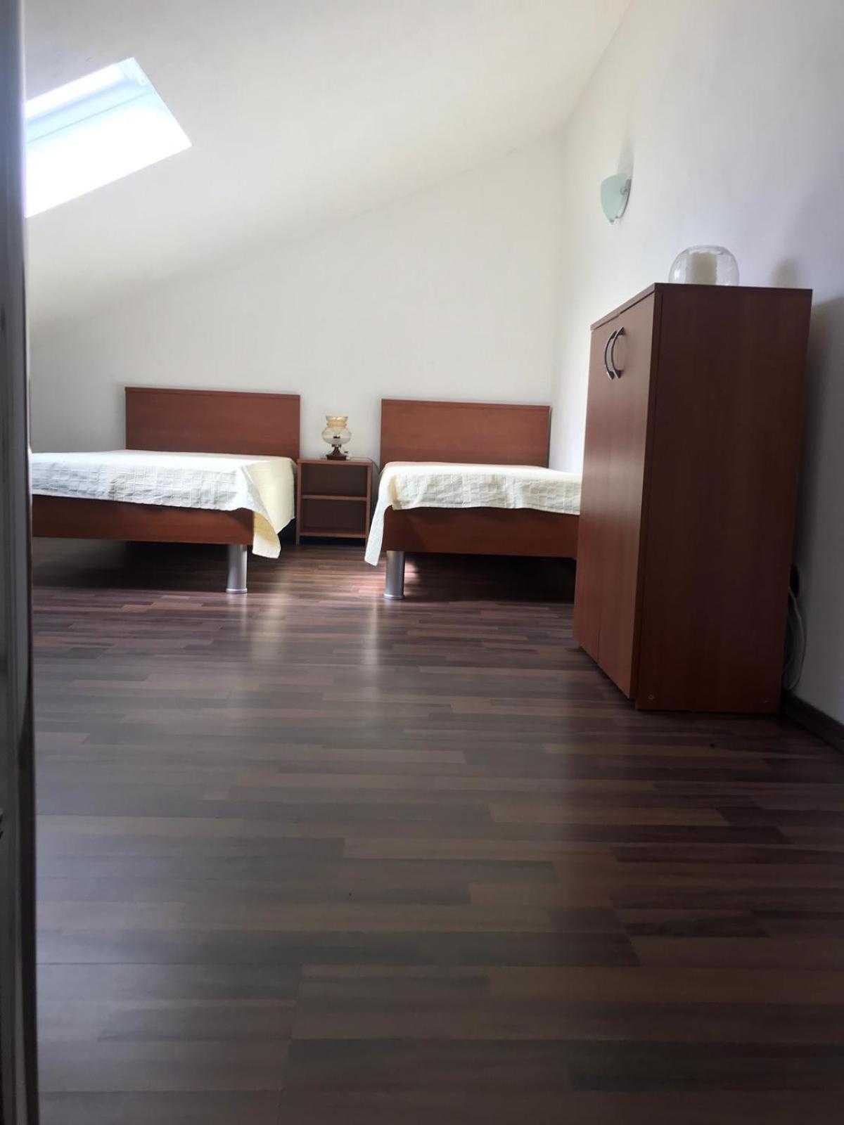 Apartmani Mia view 4