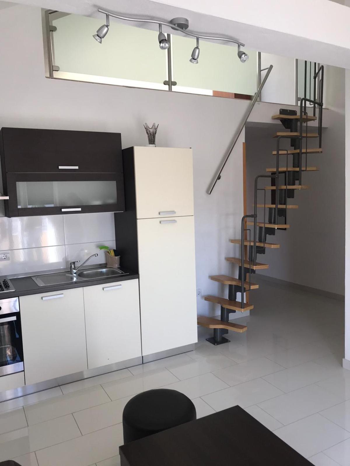 Apartmani Mia view 3