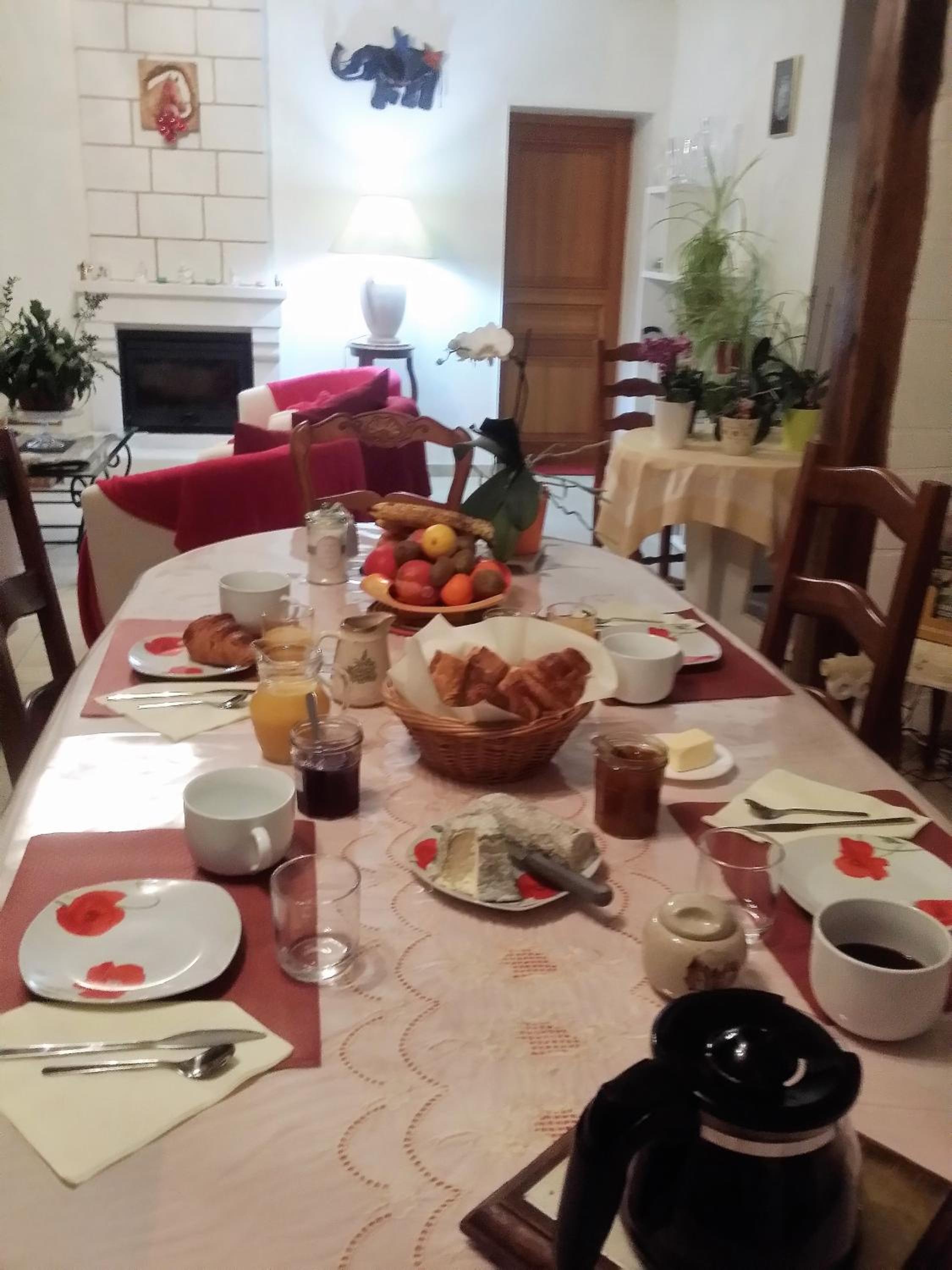Photo 22