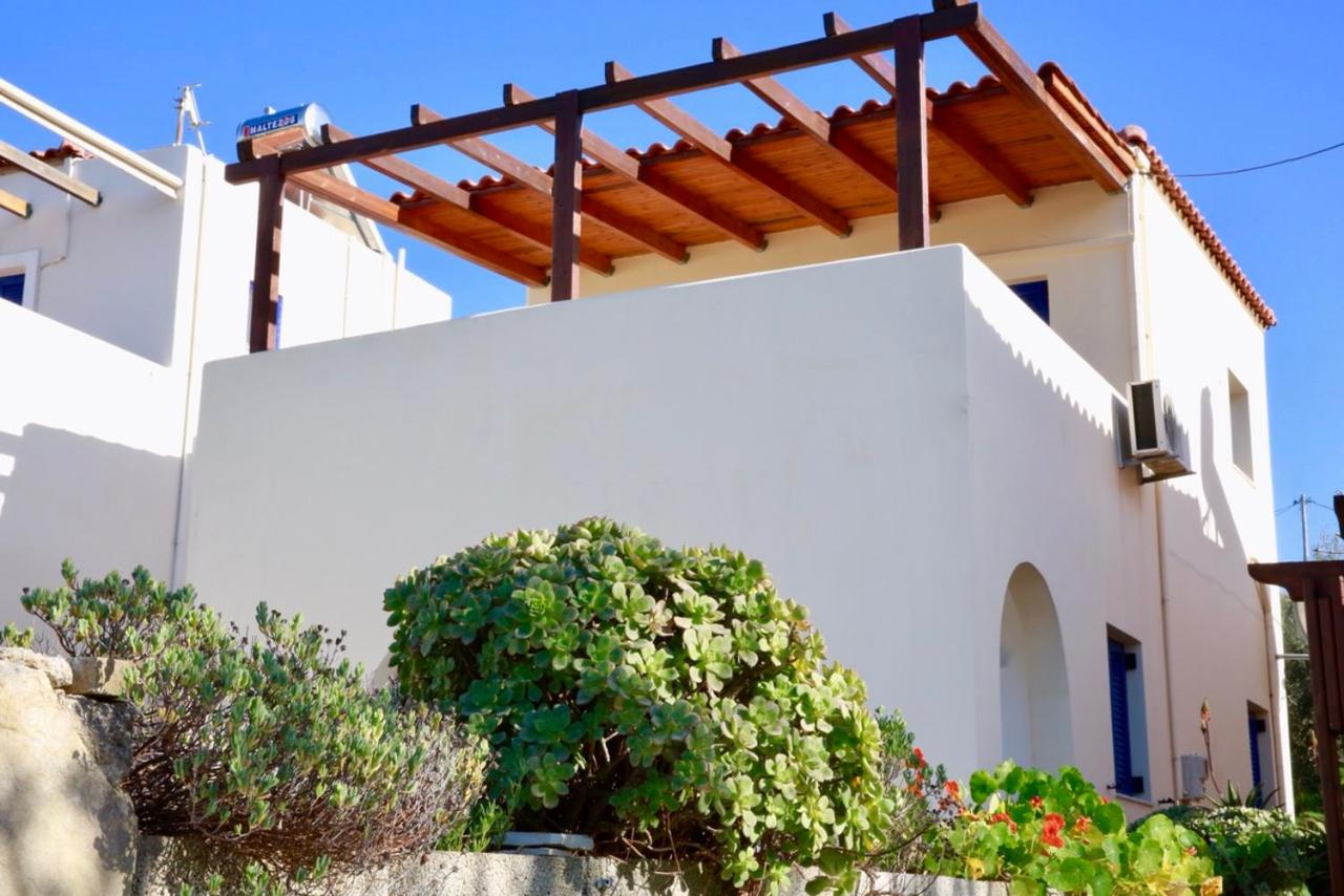 Villa Elan view 4
