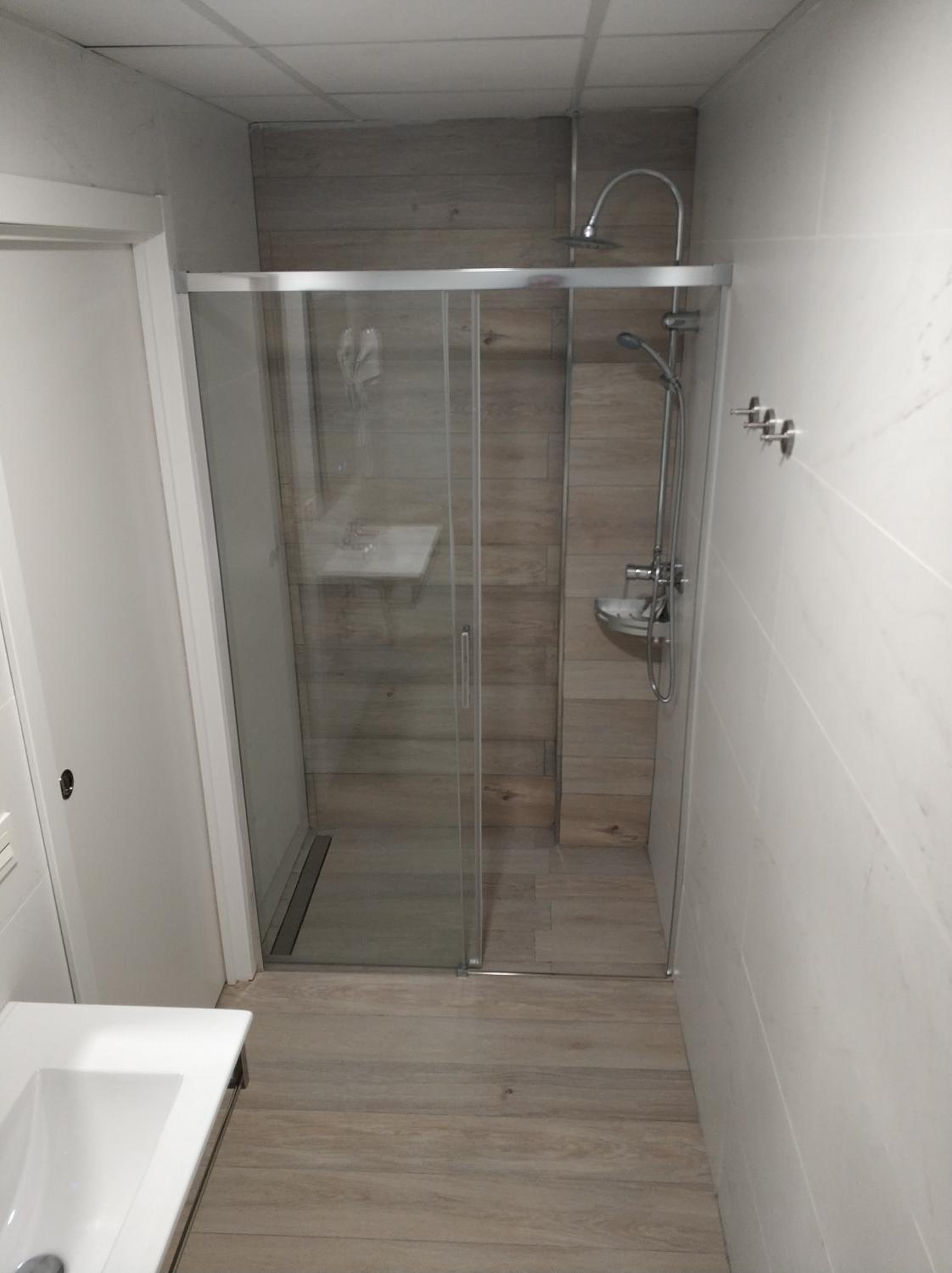 Apartamentos Boni