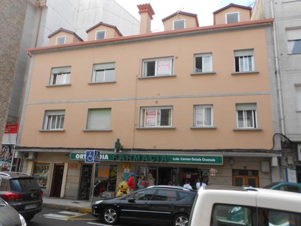 Alcar photo 2