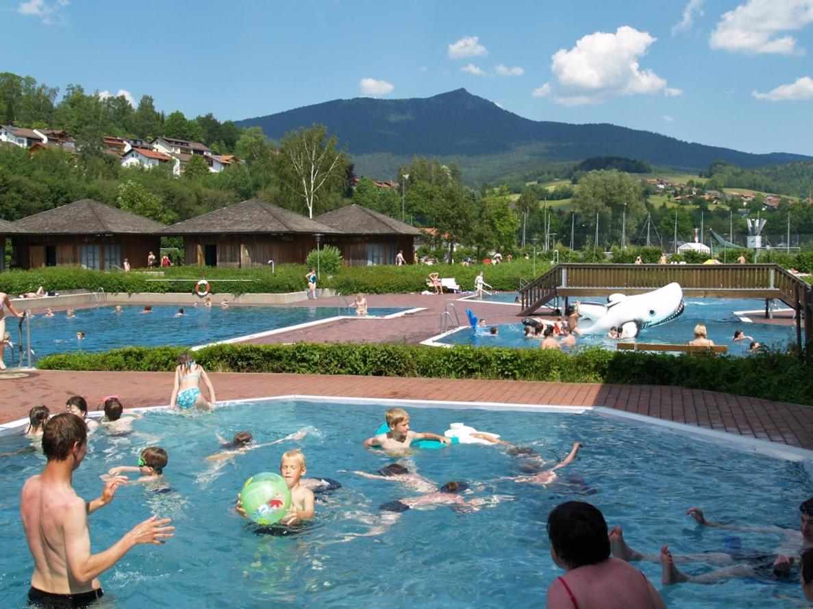 Gasthof Meindl