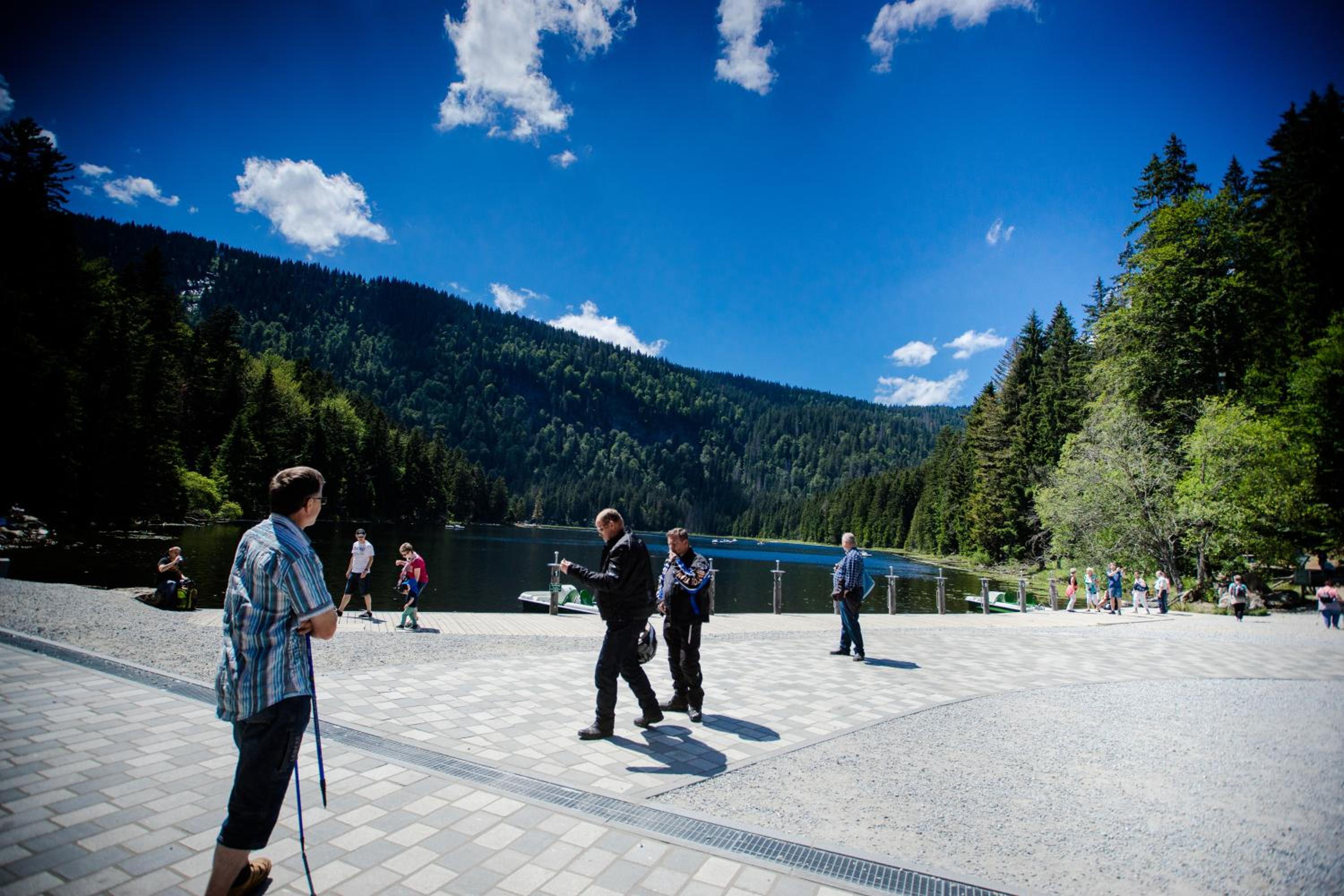 Gasthof Meindl