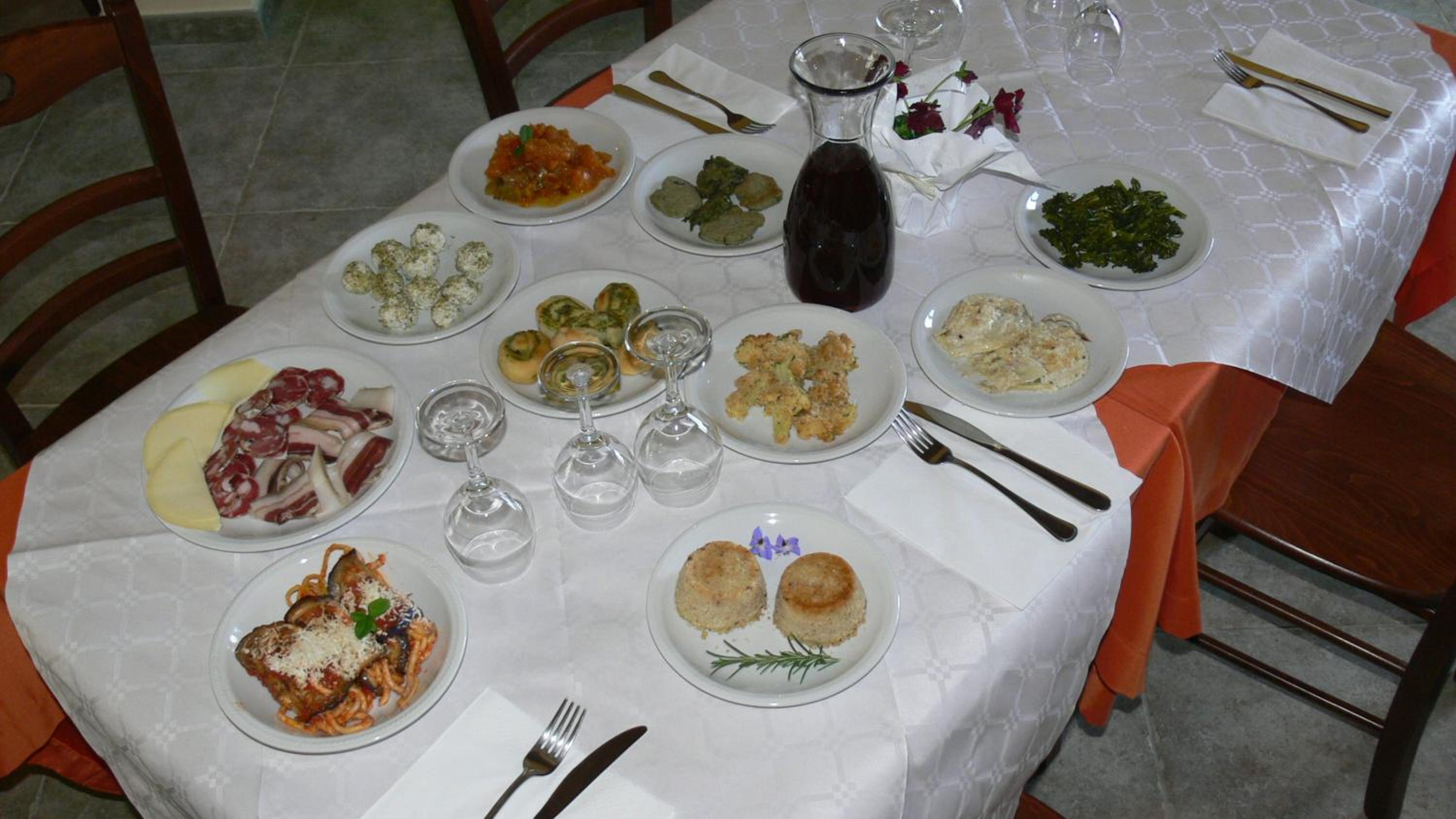 Photo 26