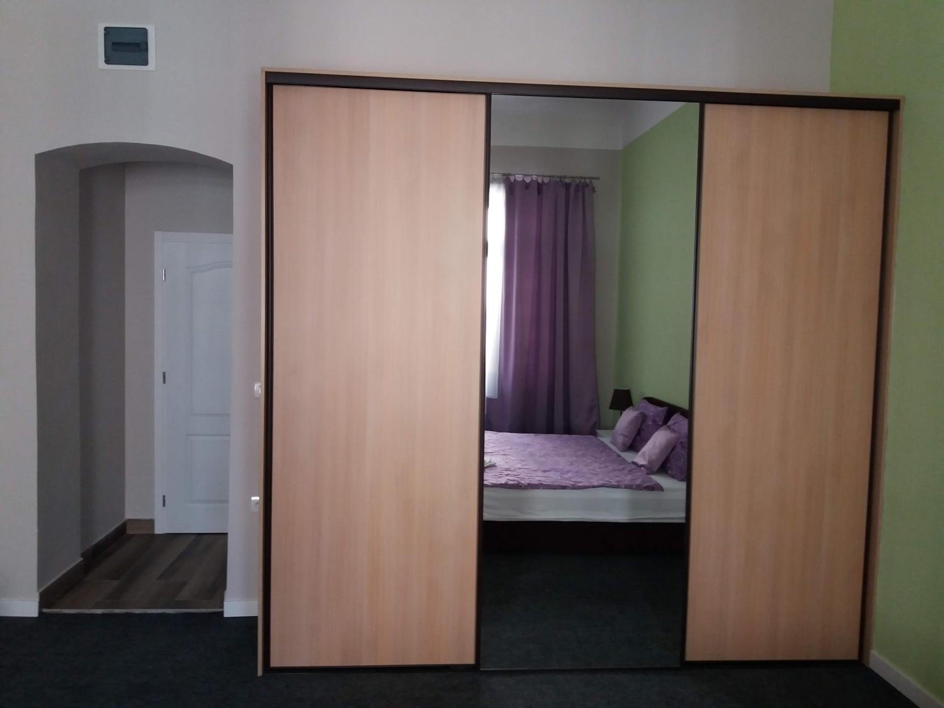 App&Rooms