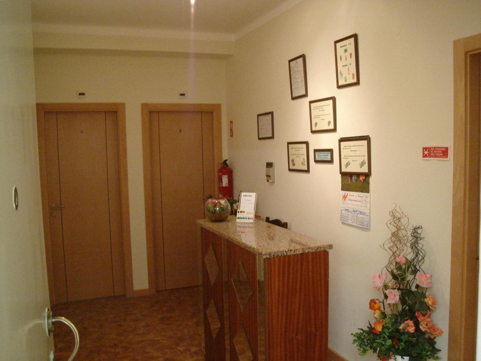 Perola da Baixa