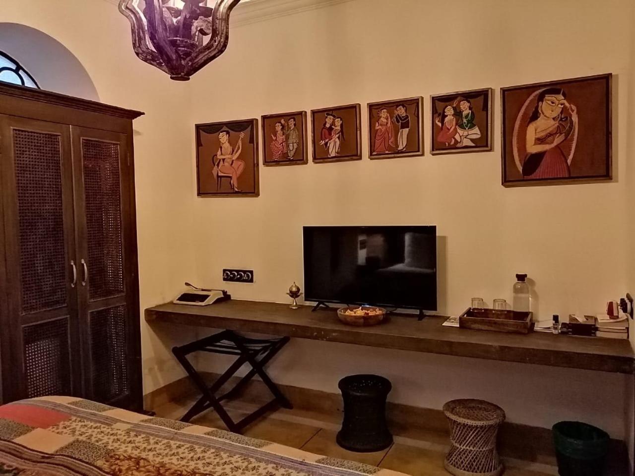 Photo 9