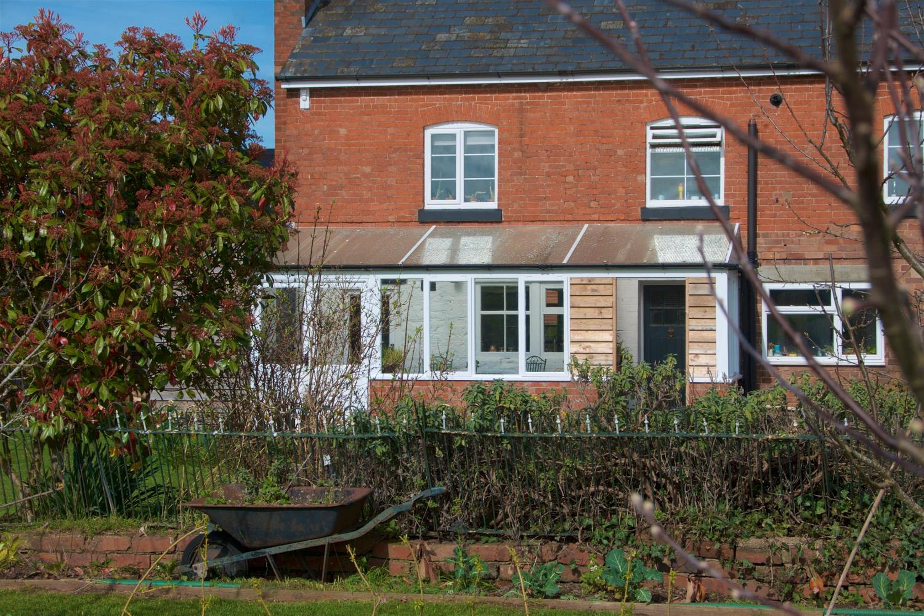 Photo 15