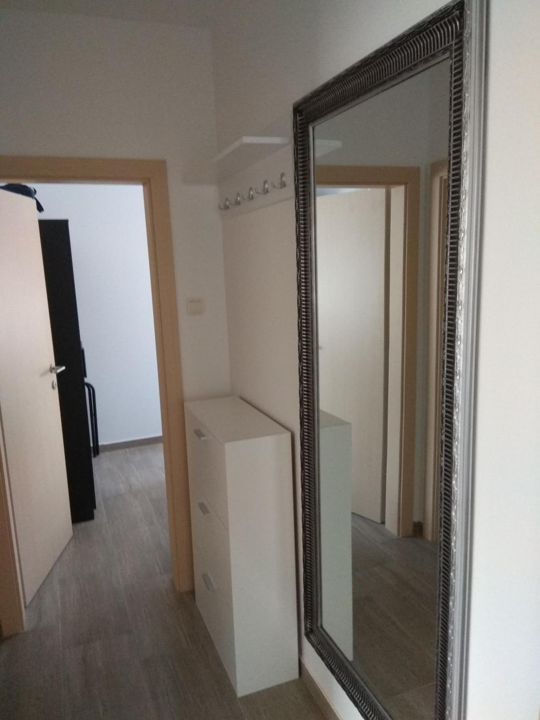 Apartment Domagoj, Novalja view 3