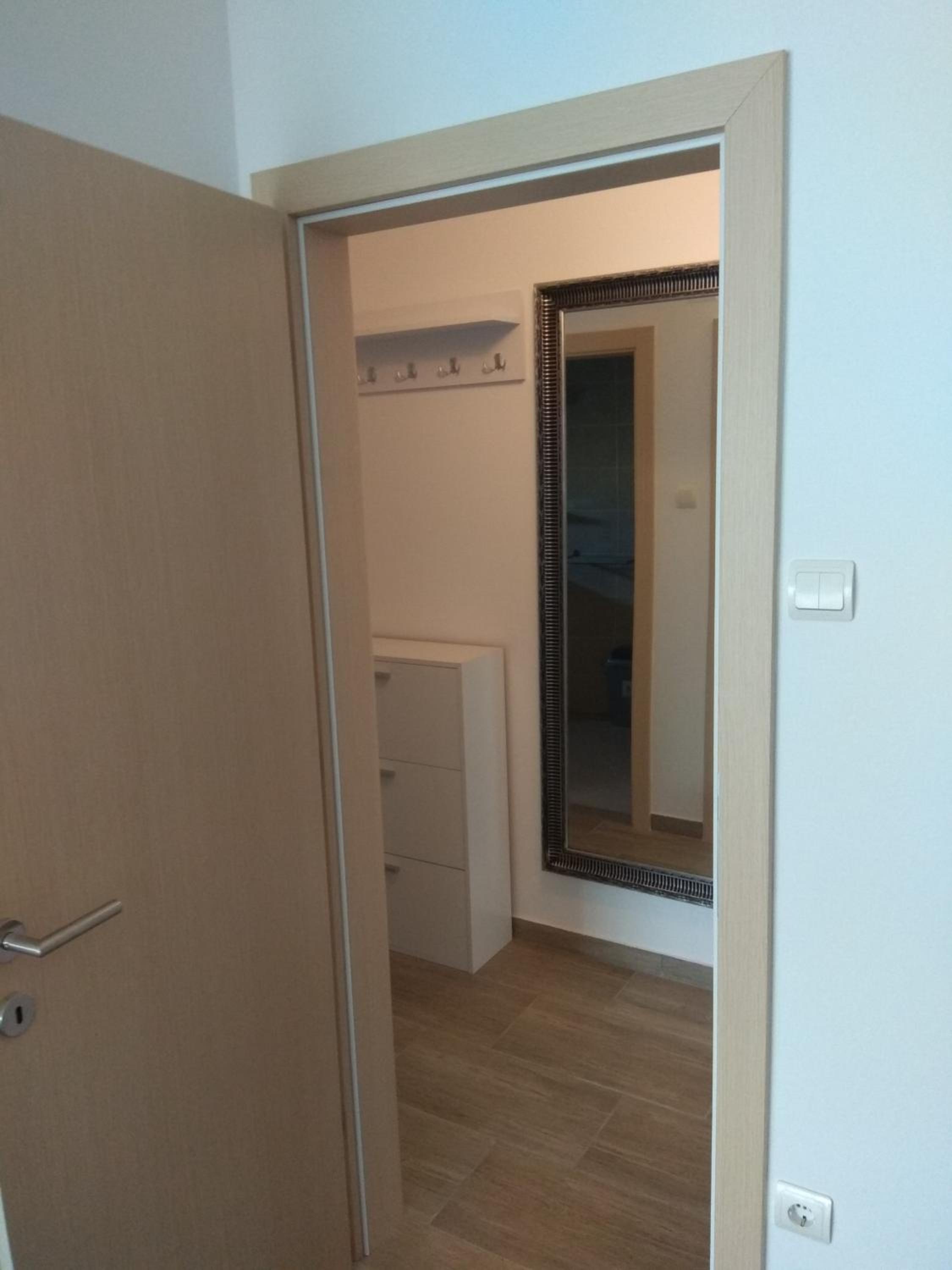 Apartment Domagoj, Novalja view 4
