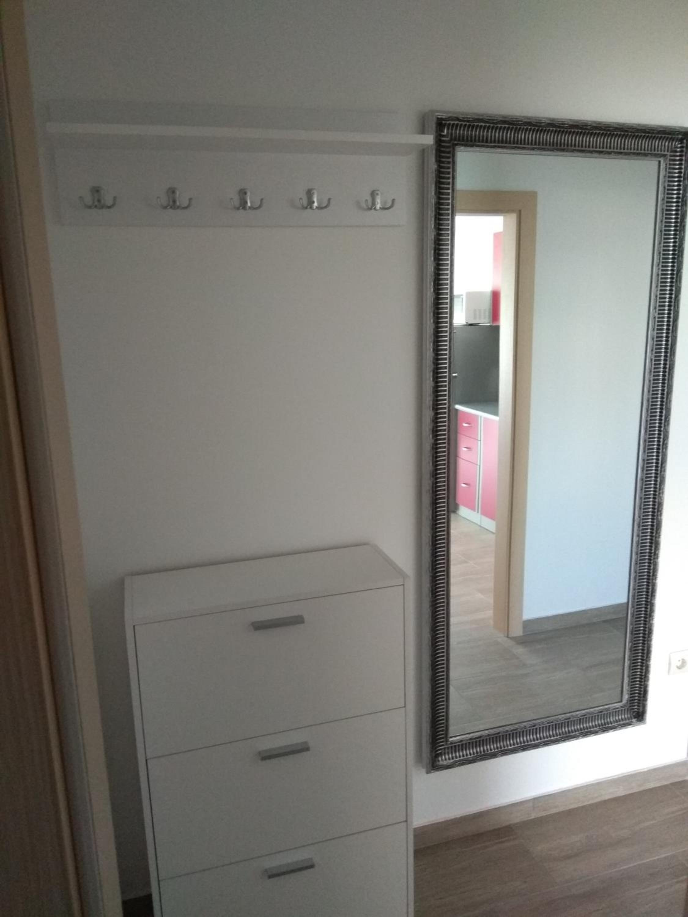 Apartment Domagoj, Novalja view 5