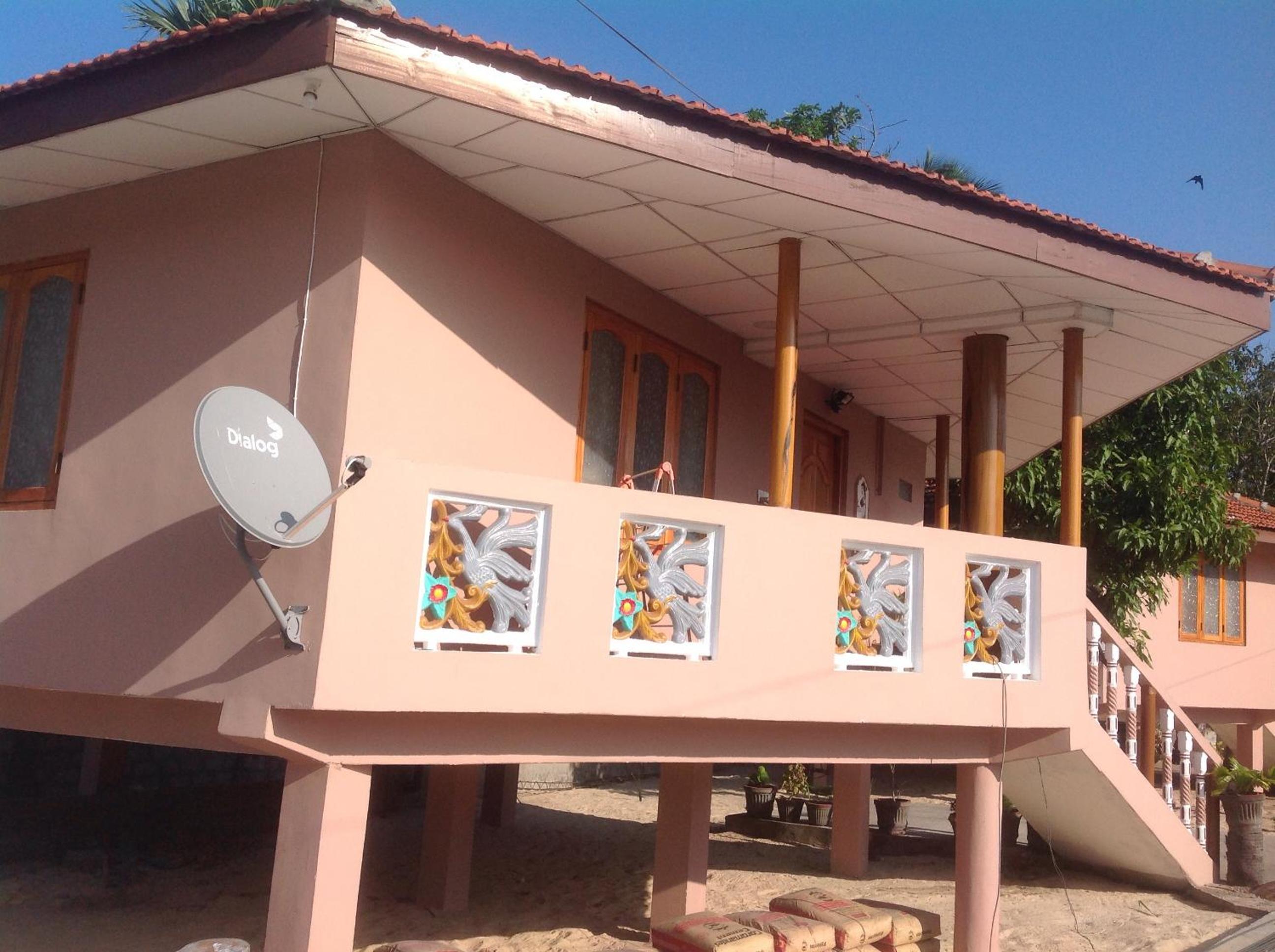 pesalai plvillas view 4