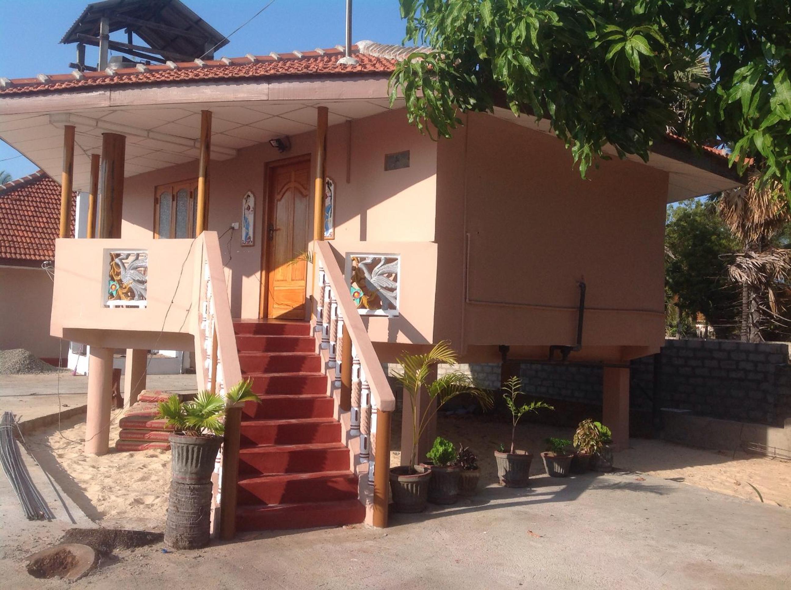 pesalai plvillas view 3