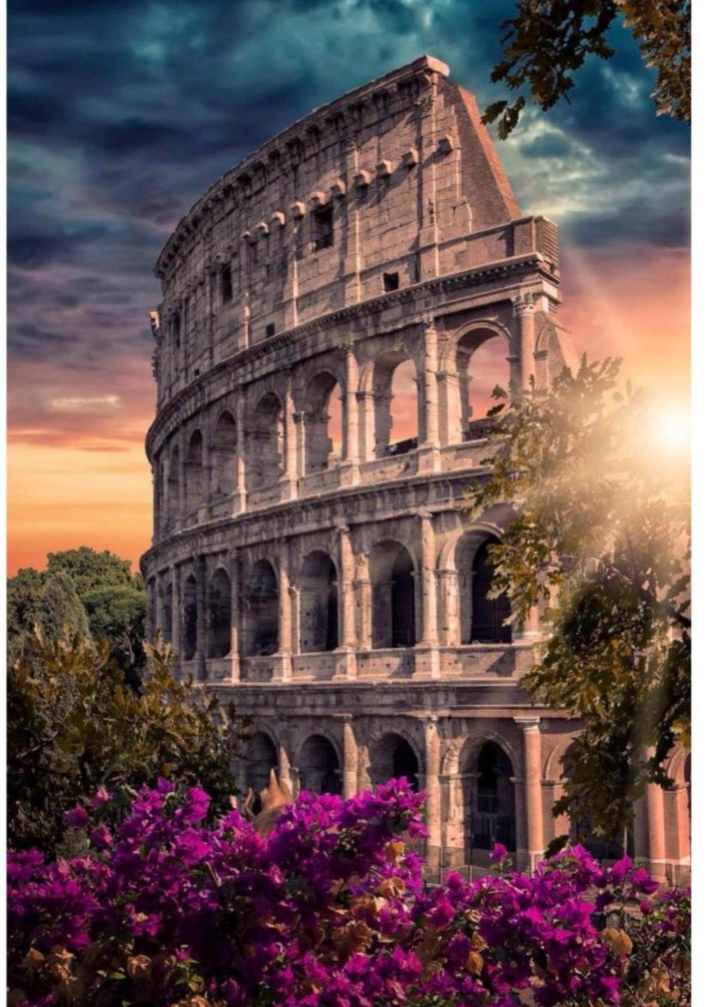 Casa De Rose