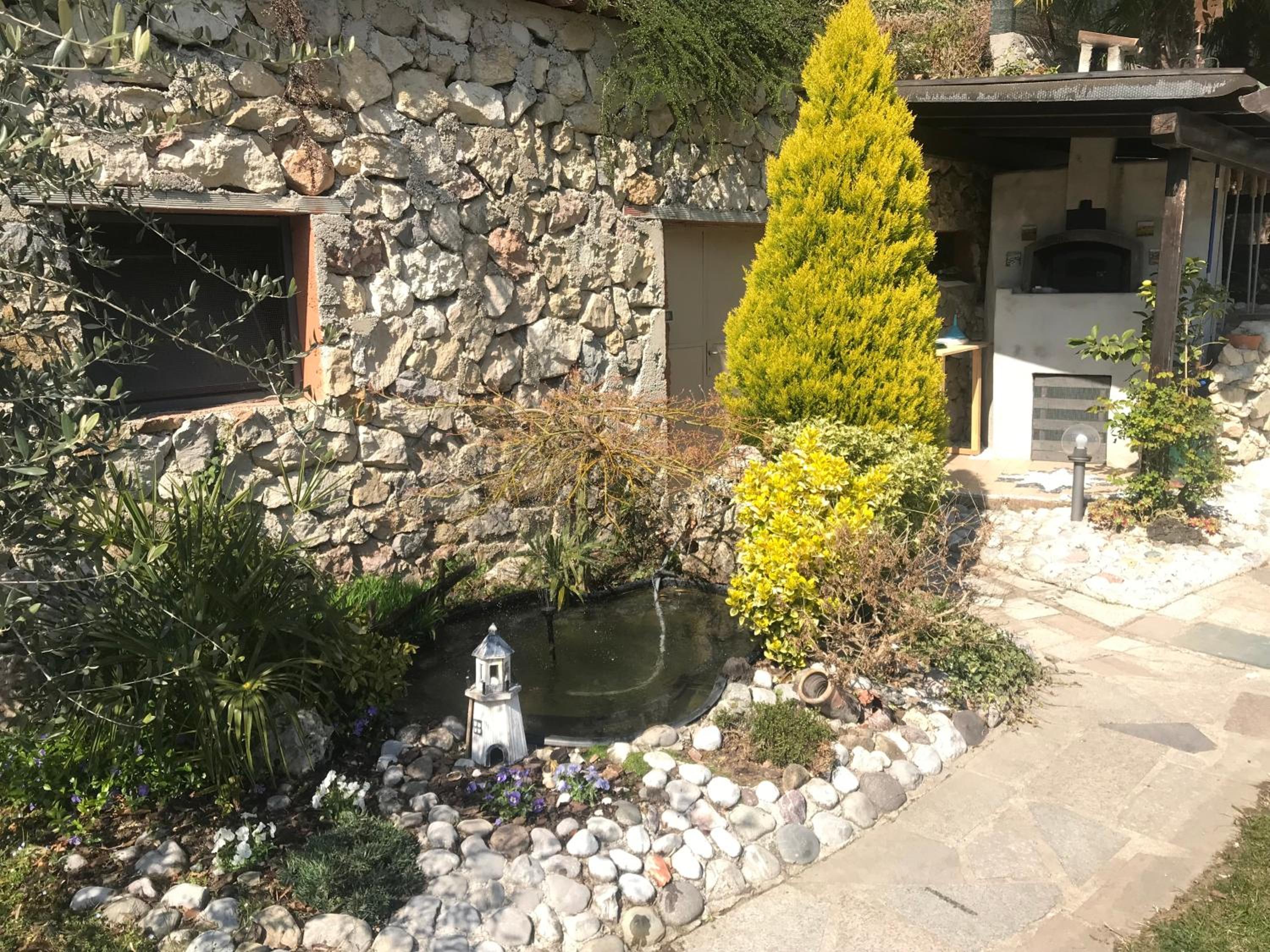 Photo 20