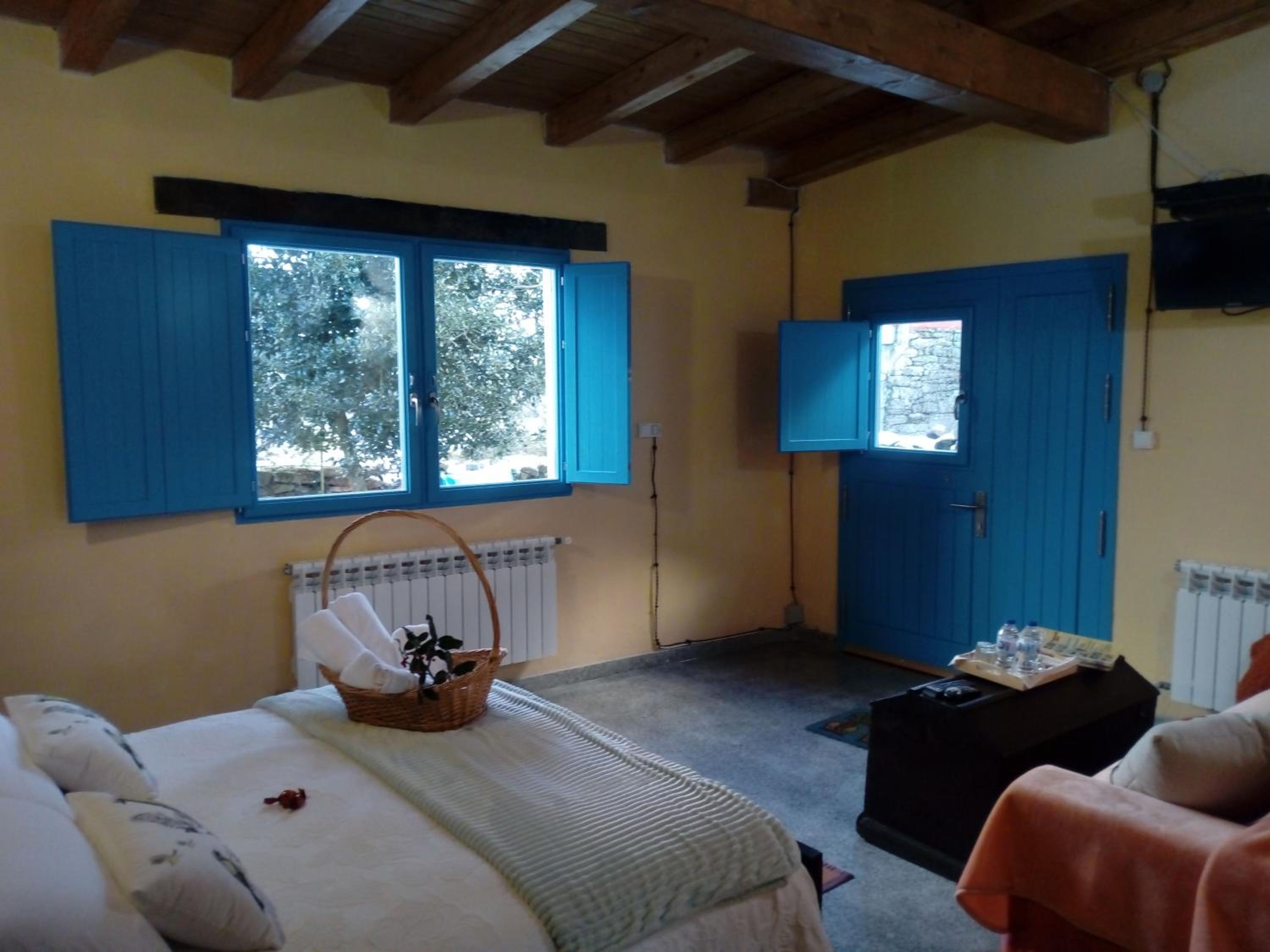 Photo 26
