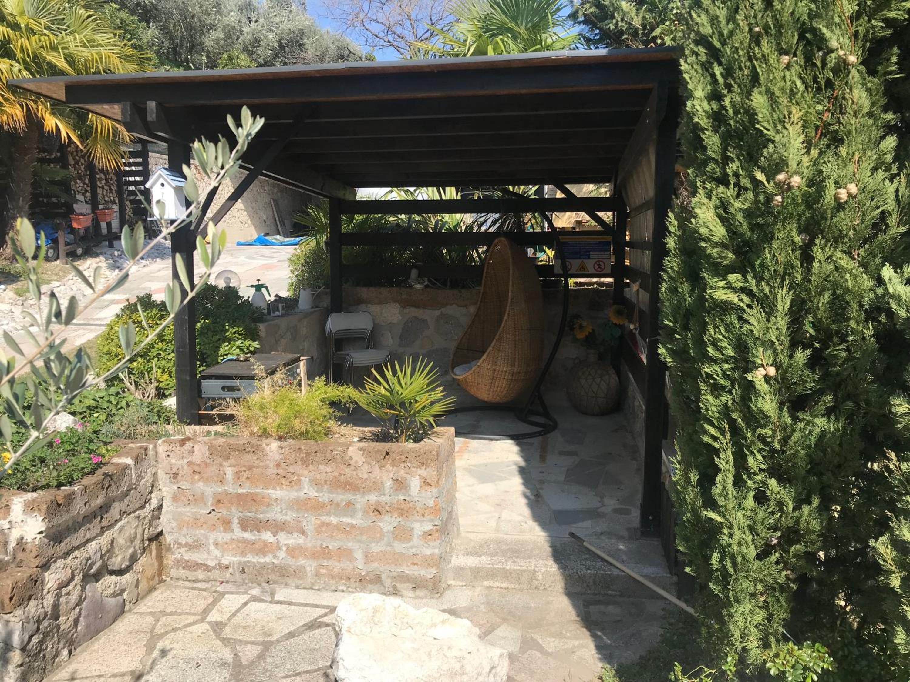 Photo 18