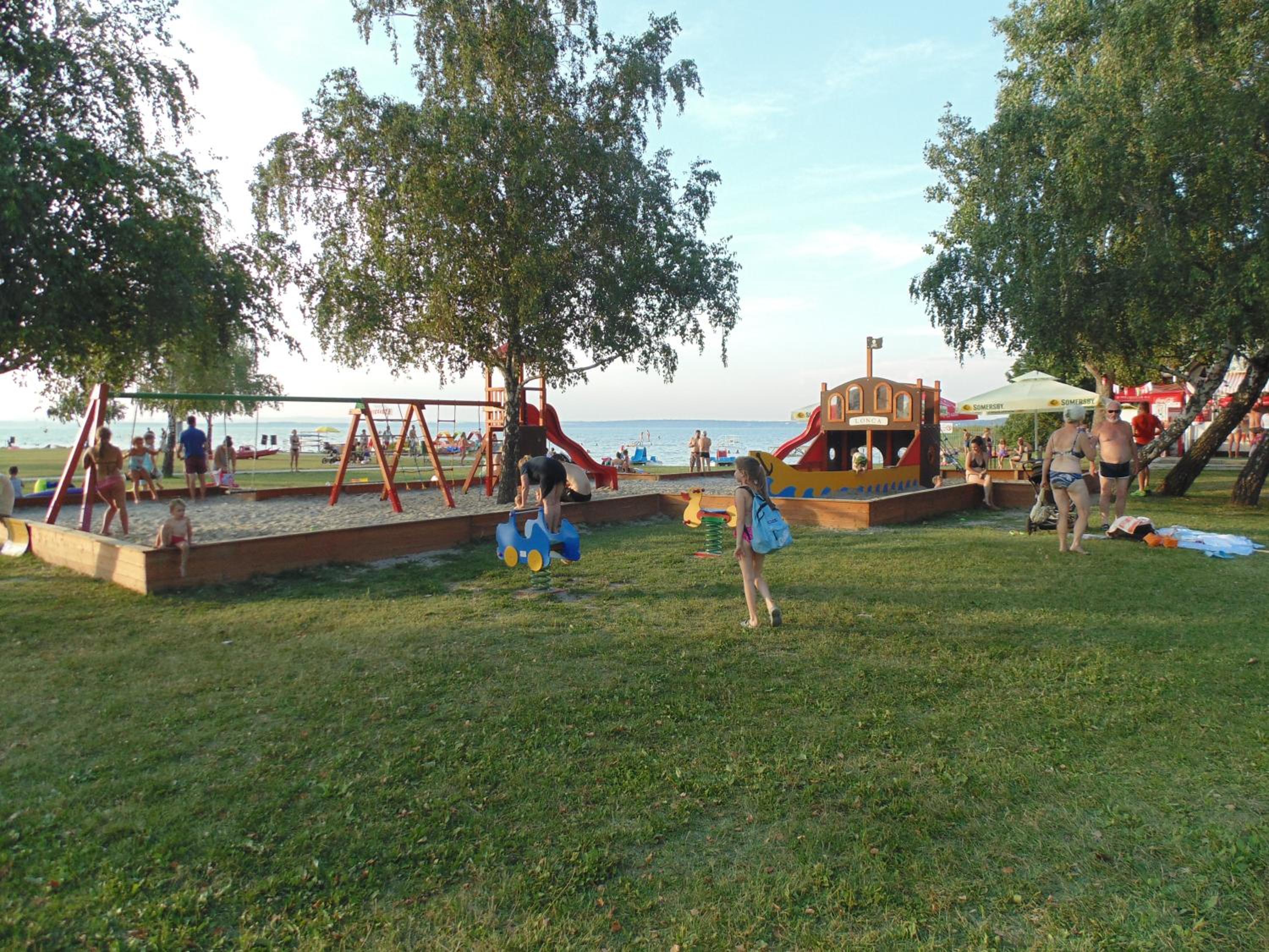 Photo 11