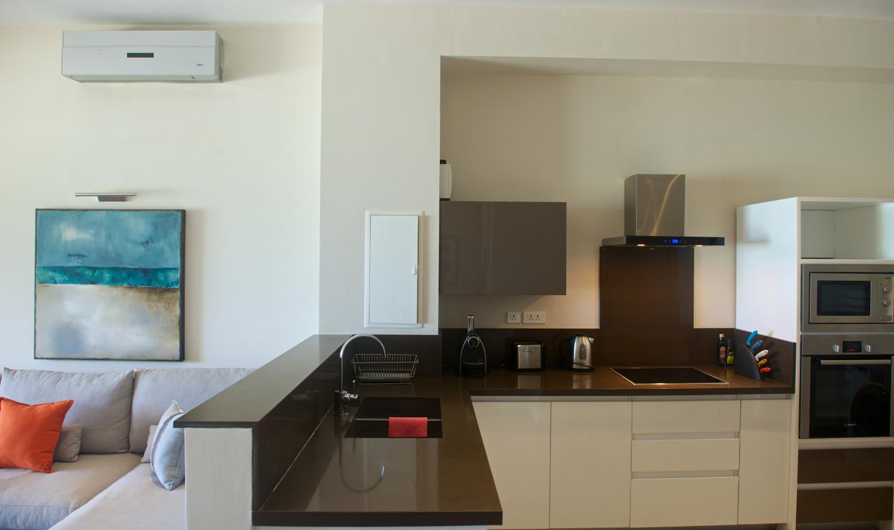 Esplanade by Horizon Holidays, photo 35