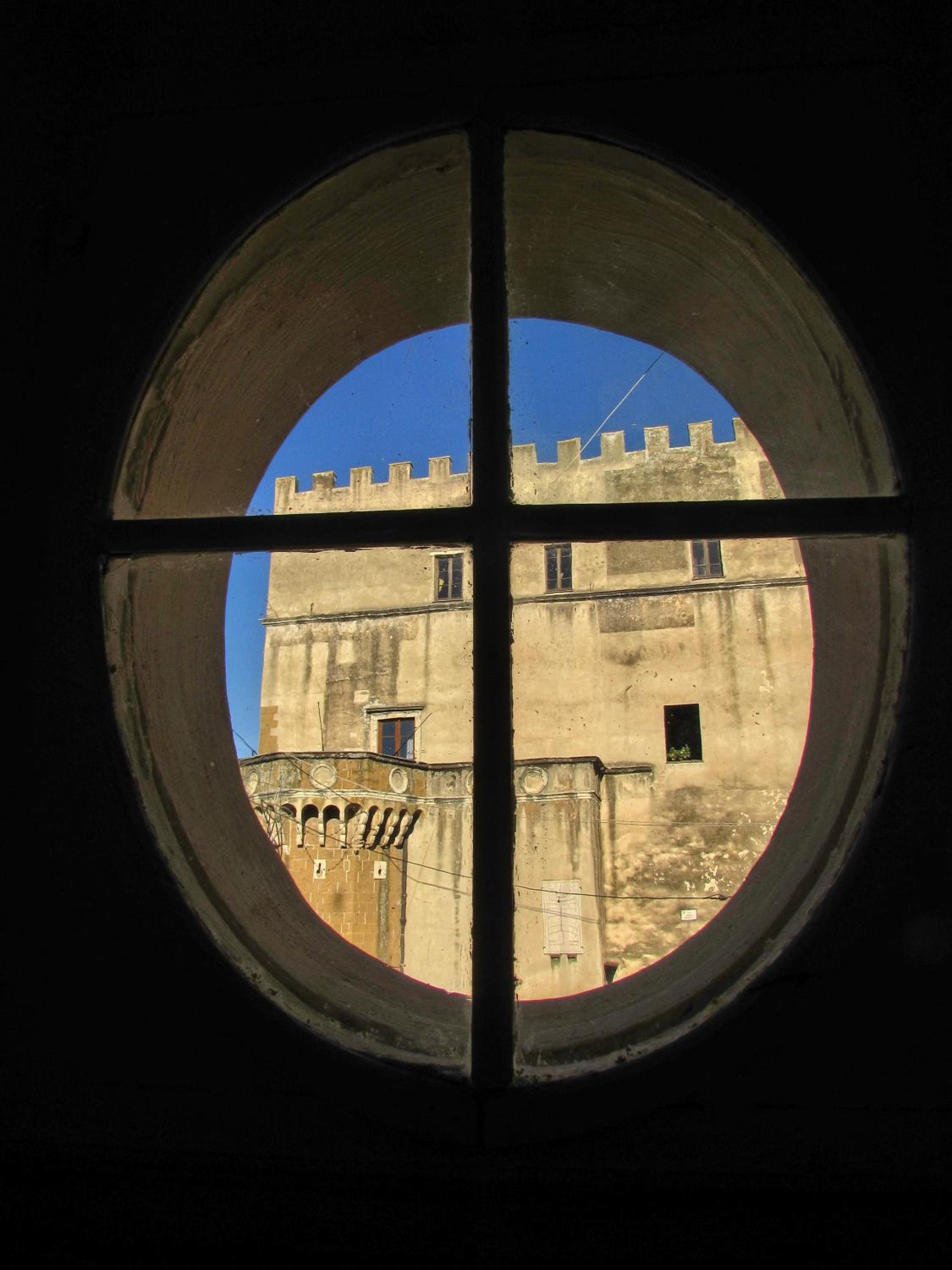 Photo 41