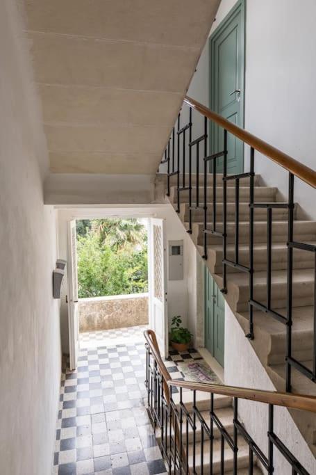 Guest House Kala