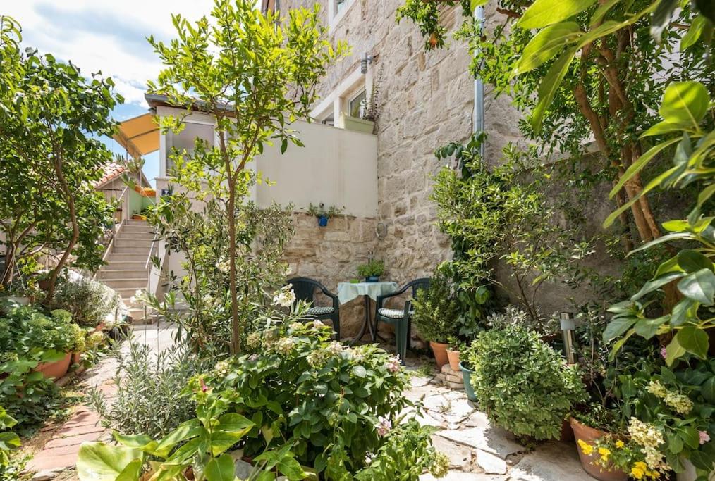 Guest House Kala